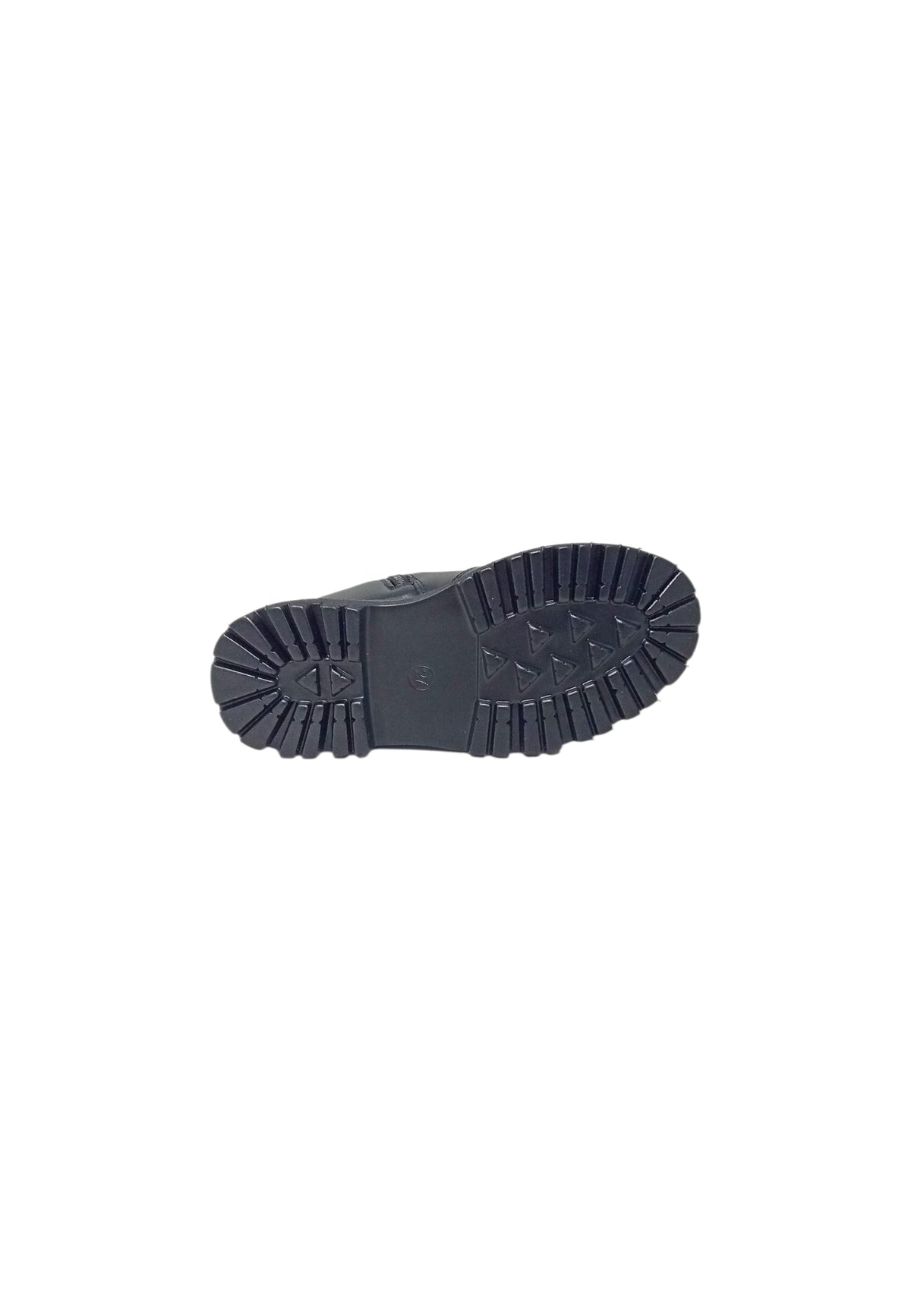 Stivaletti BALDUCCI Sport BS5952 BLK Bambina