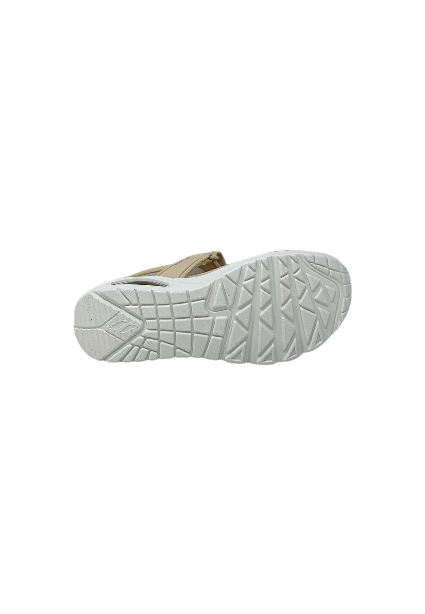 Sandali SKECHERS UNO - Summer Stand2 119813 Donna (2 COLORI)