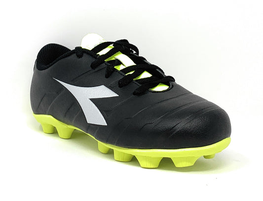 Scarpa da calcio DIADORA PICHICHI 3 MD JR 10117626901 C3262 RAGAZZO