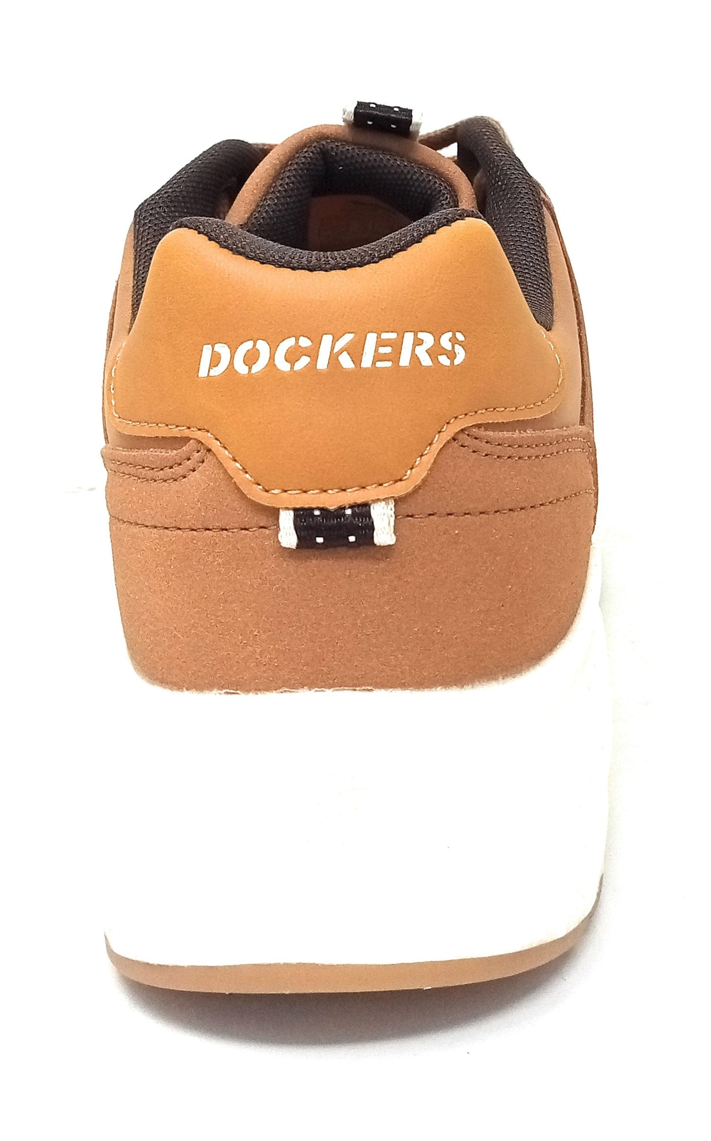 Scarponcino da passeggio DOCKERS 49TA001-773300 Uomo