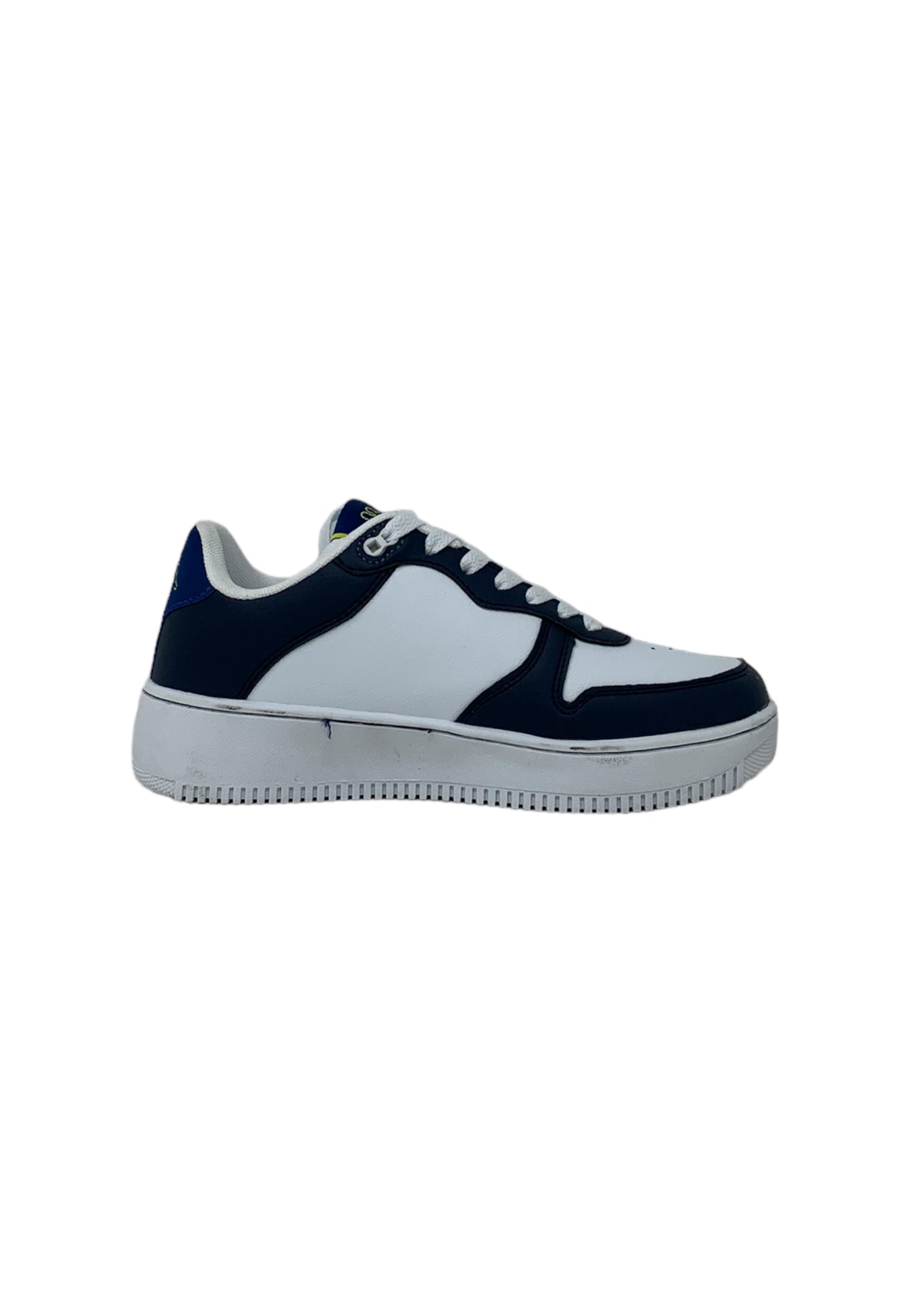 Sneaker KAPPA LOGO MASERTA 32193CW A7V Ragazzo/Uomo