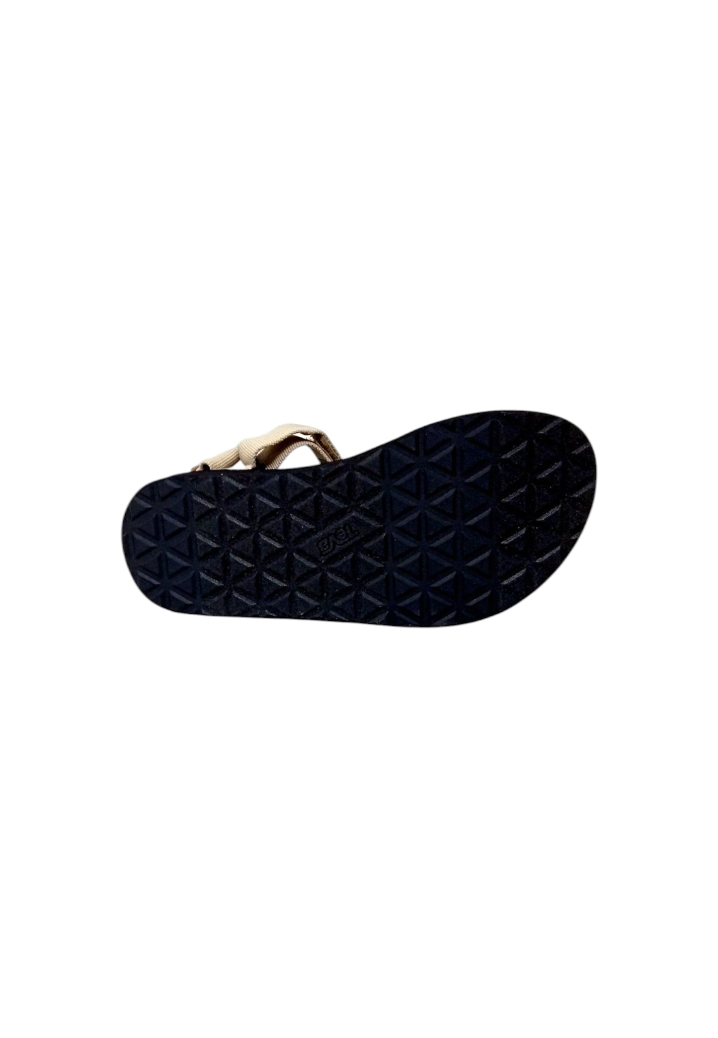 Sandali TEVA 1004006 WPPP Uomo