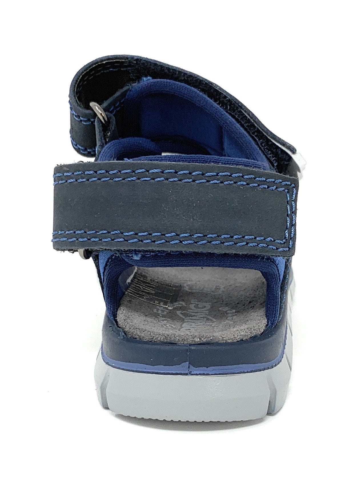 sandalo da passeggio PRIMIGI 1890211 bambino