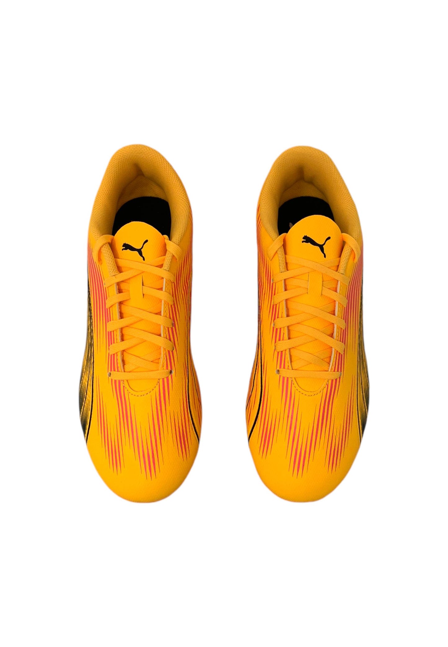 Scarpa da calcio ULTRA PLAY FG/AG 107763 03 Uomo