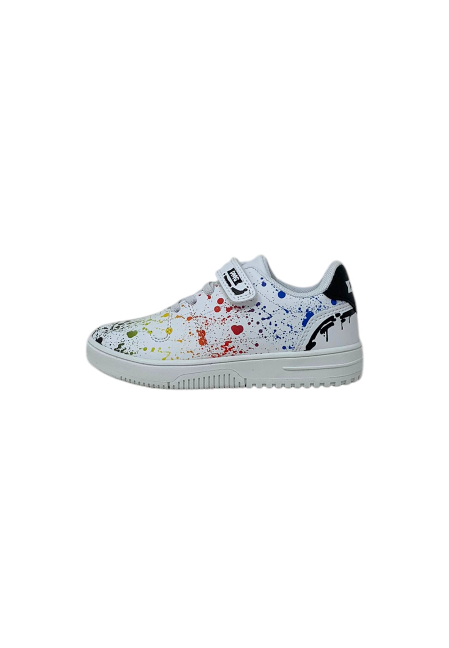 Sneakers PRIMIGI 7957511 bambino