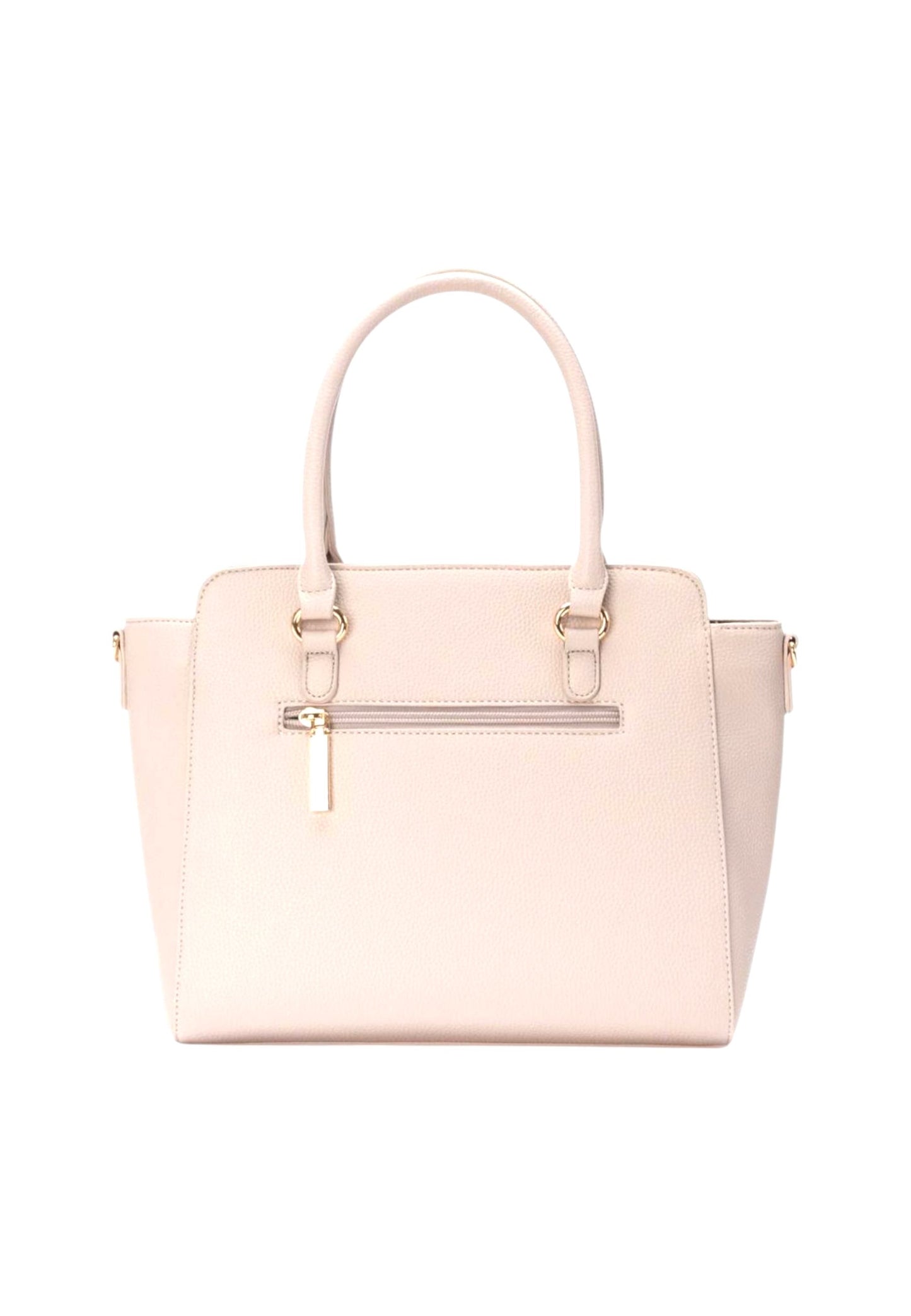 Borsa XTI 184448 BEIGE Donna