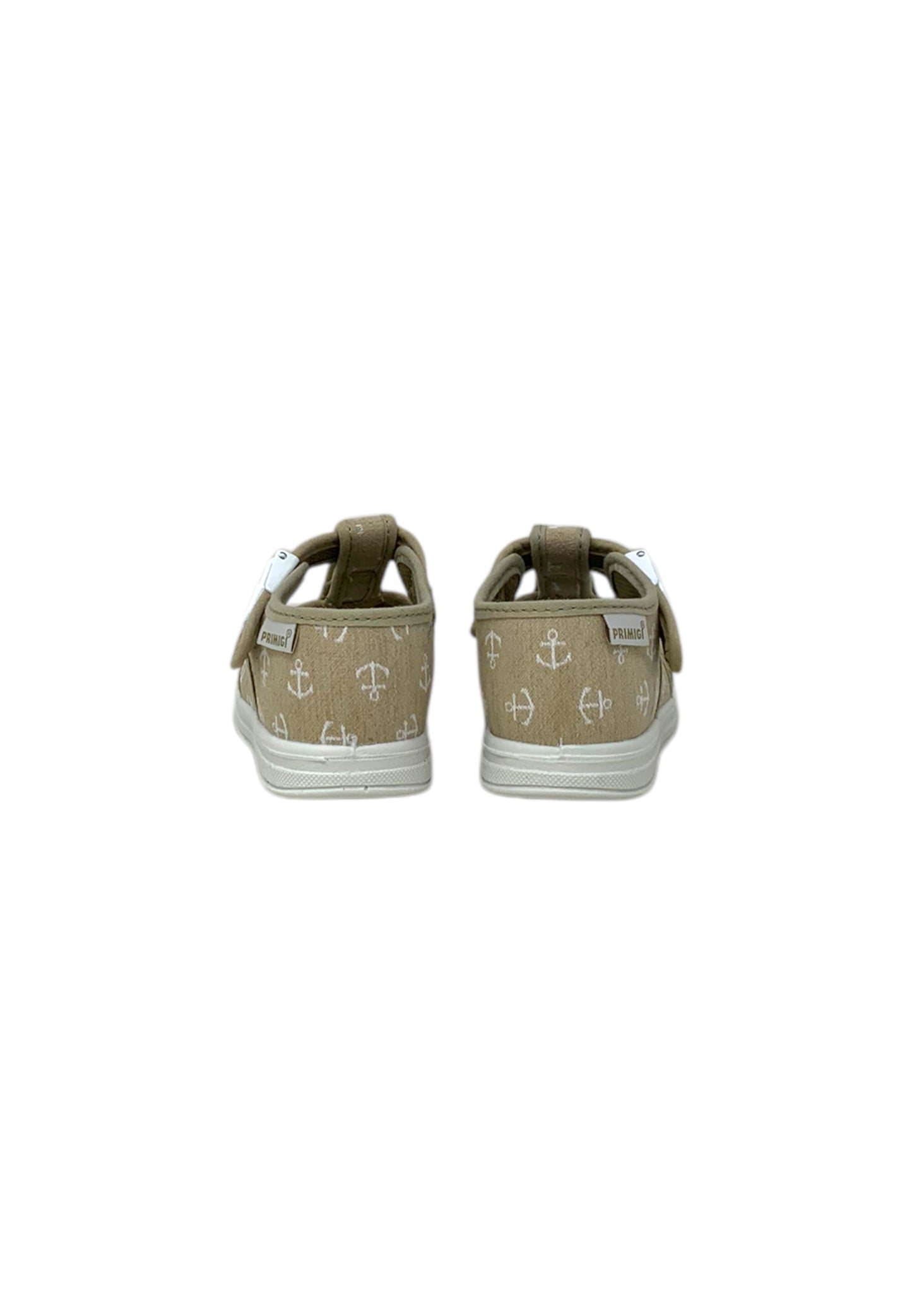 Sandali PRIMIGI 7854733 bambino