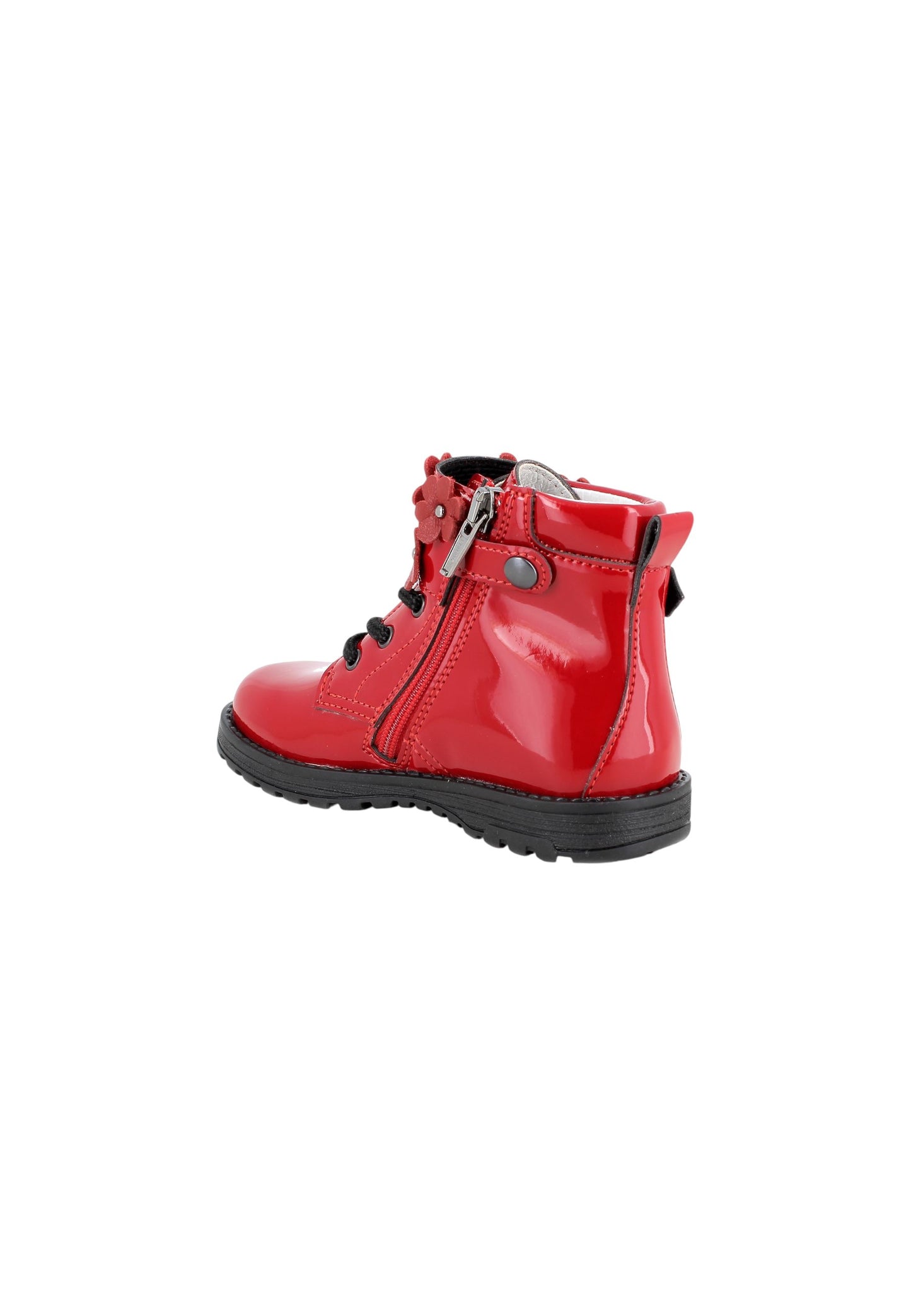 Anfibio PRIMIGI 8913600 bambina