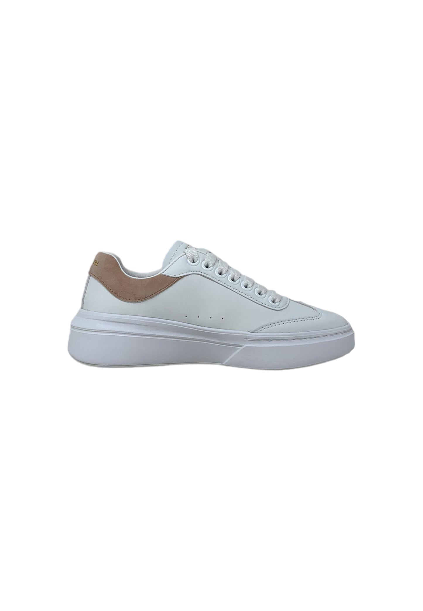 Sneakers Skechers Cordova Classic 185060/WPK Donna