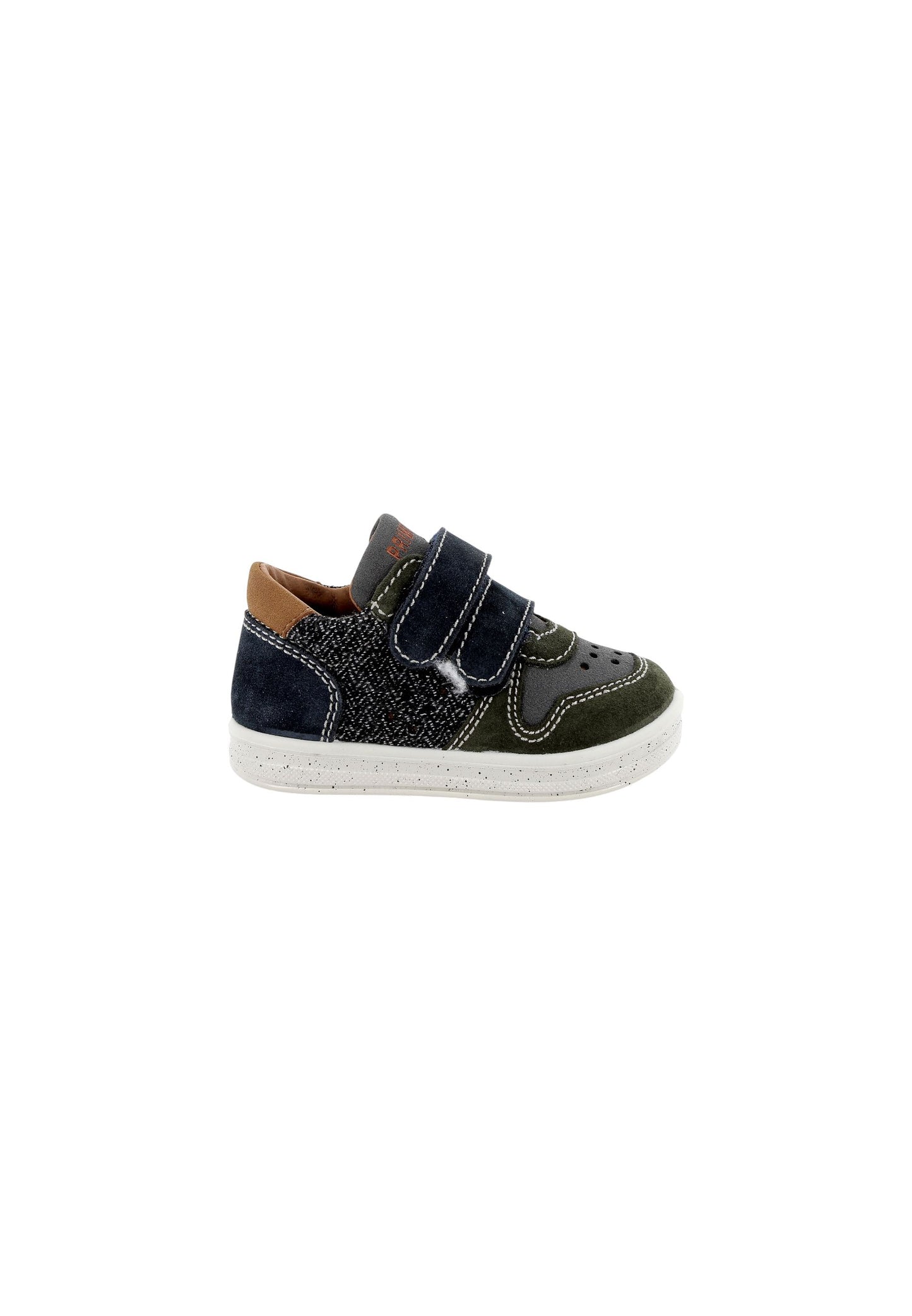 Sneaker PRIMIGI 8855433 Bambino