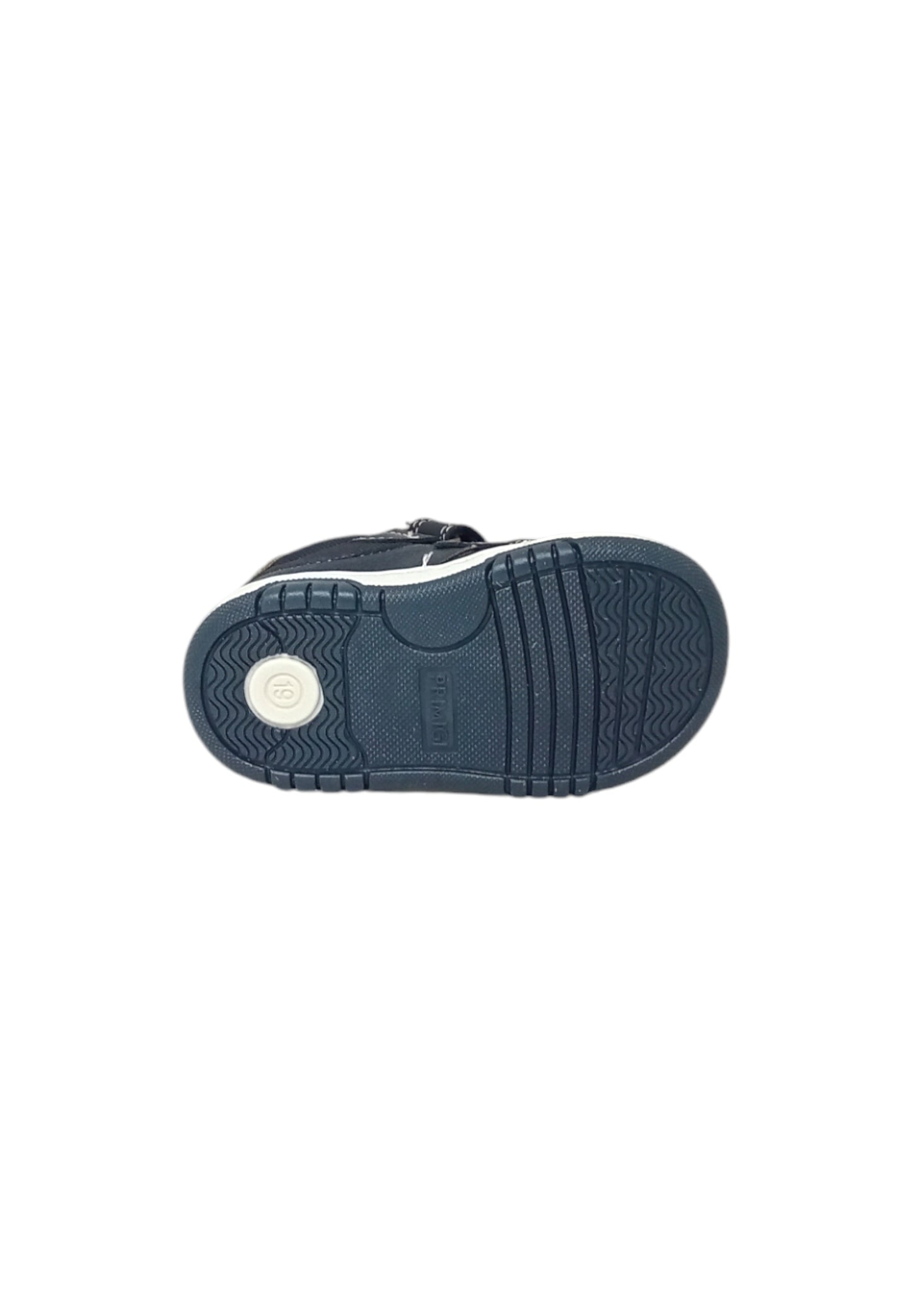 Sneakers PRIMIGI 6903522 bambino