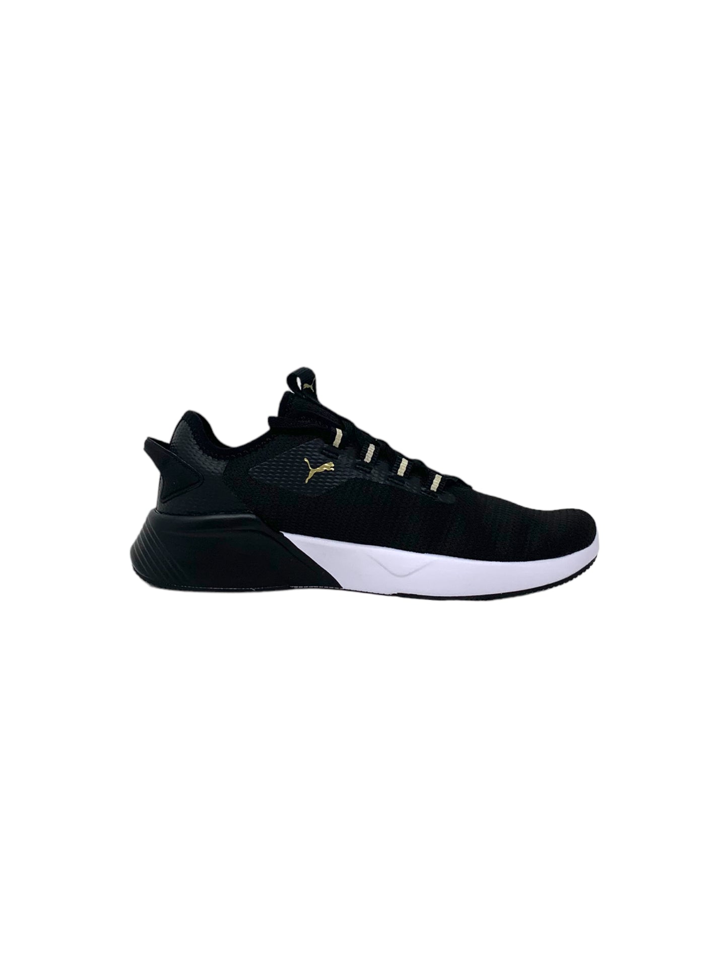 Sneaker PUMA Retalite 2 376676 16 UOMO