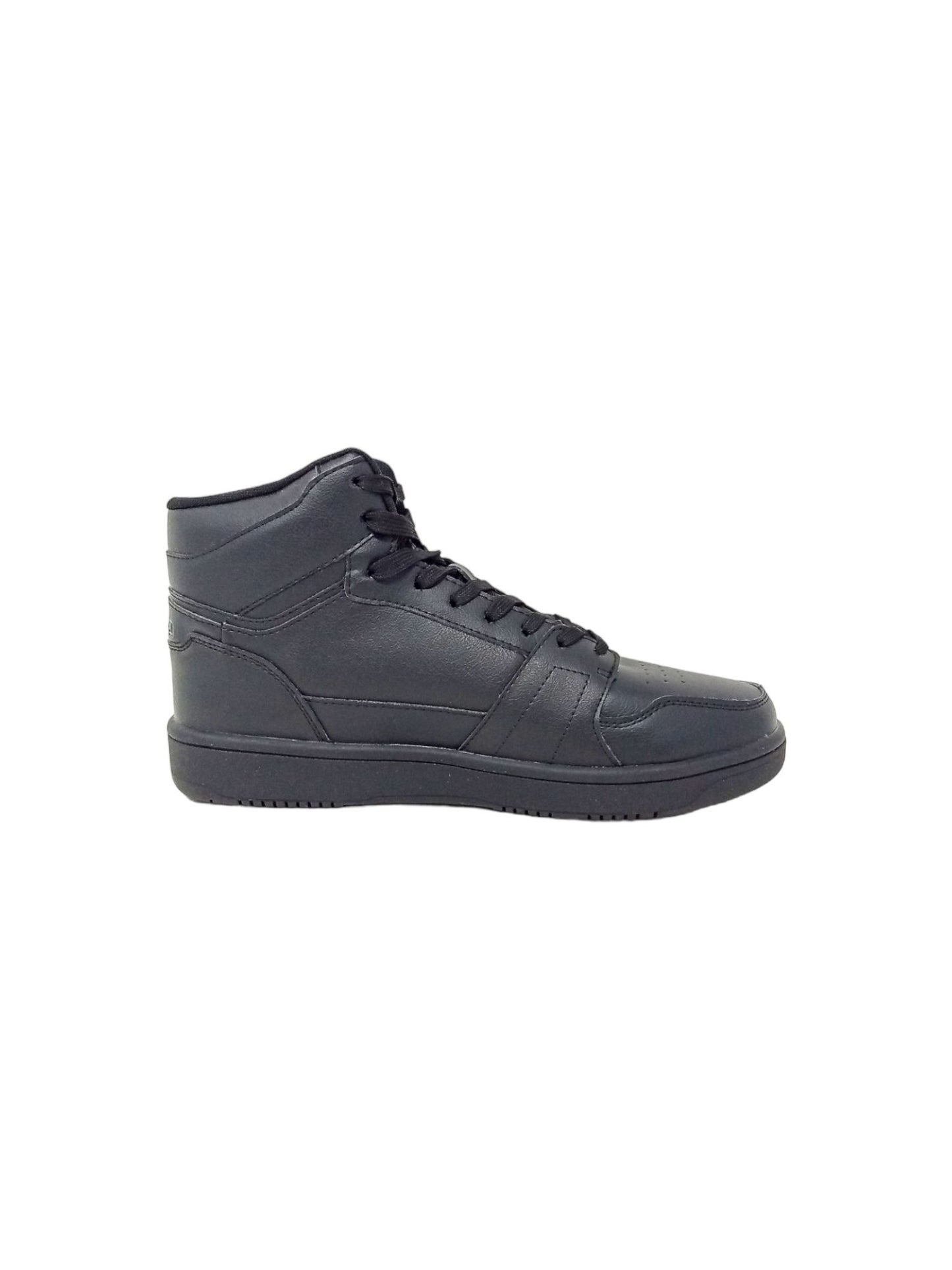 Sneakers KAPPA LOGO BASIL MD 361G12W 005 ADULTO UNISEX