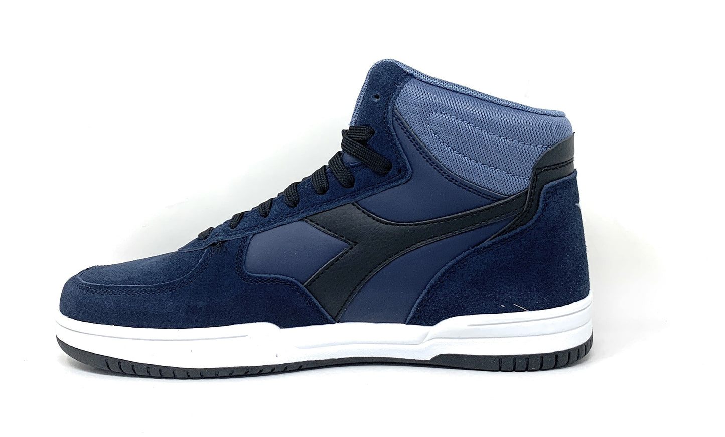 Scarpa da ginnastica DIADORA RAPTOR 10117770201 C9549 Uomo
