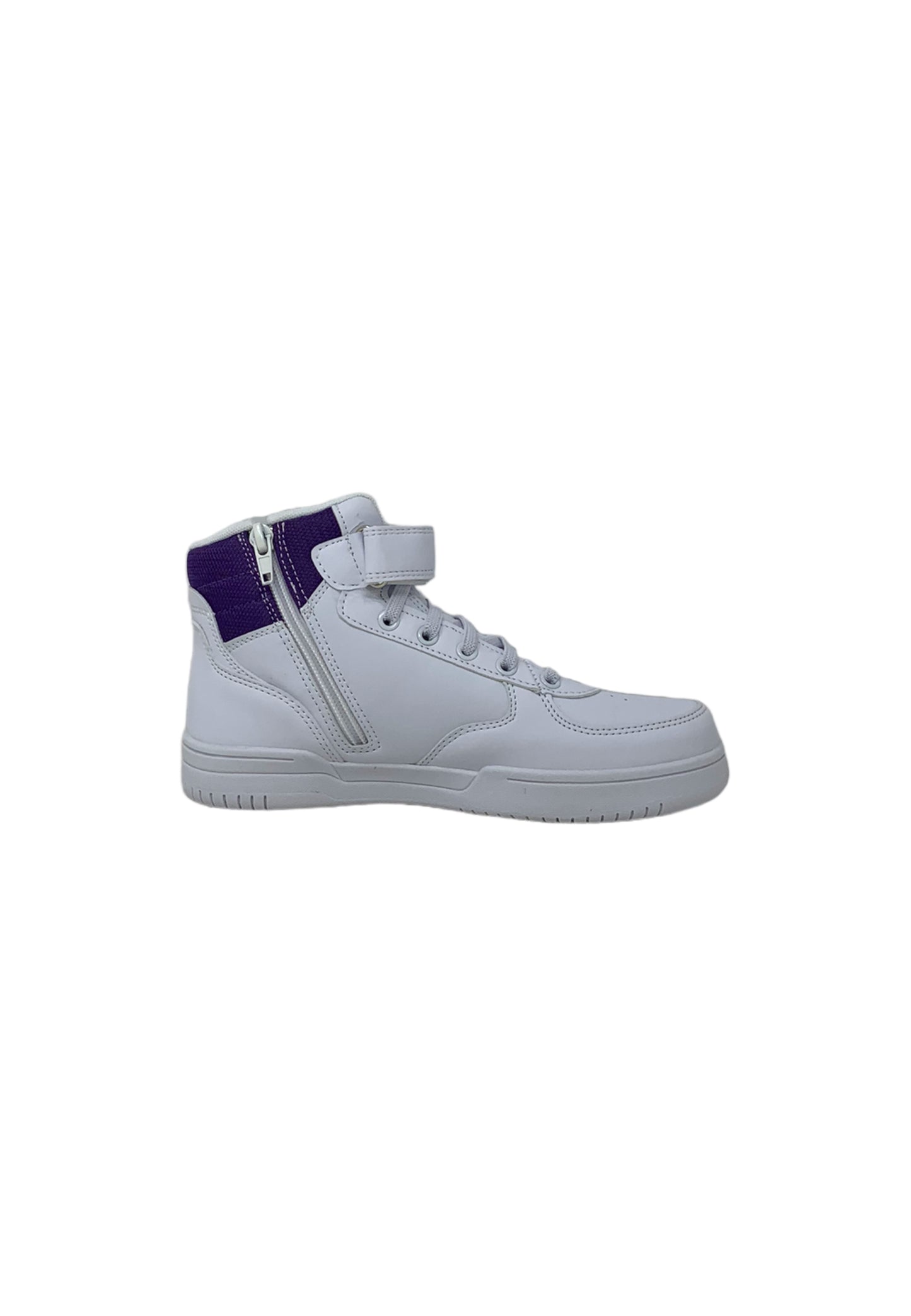 Sneakers DIADORA RAPTOR MID PS 101.177718 01 D0683 Bambina