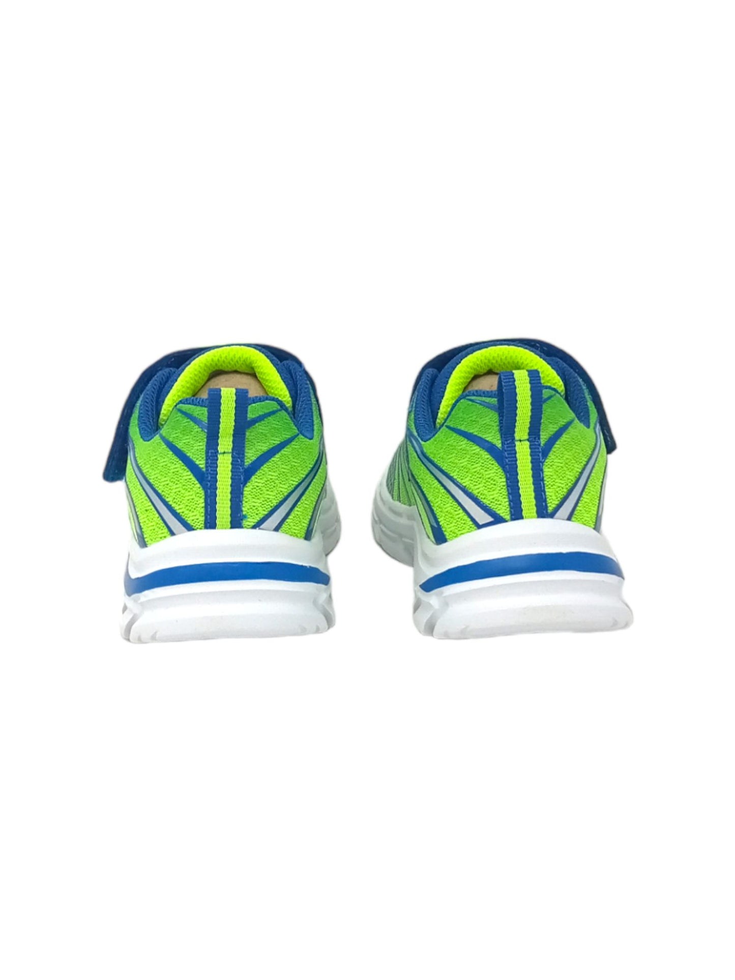 Sneakers Skechers 403900L/LMBL Bambino