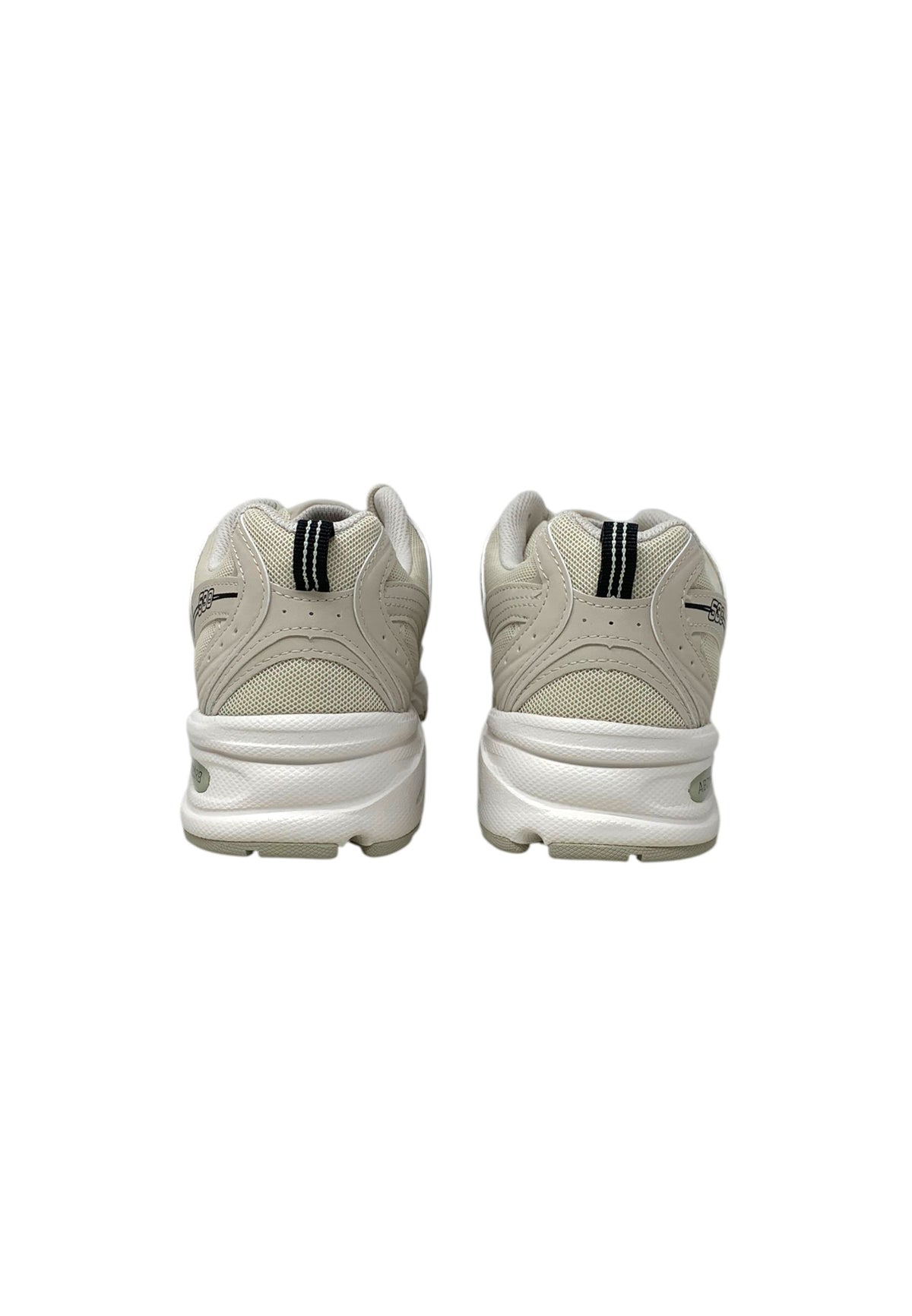 Sneaker NEW BALANCE MR530SH Uomo