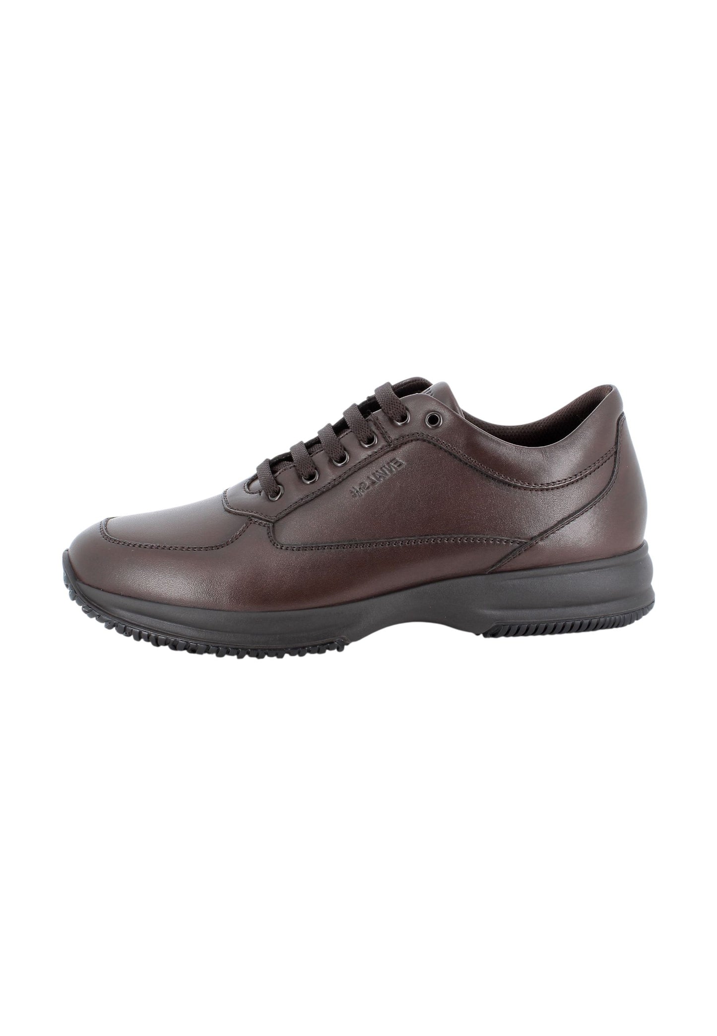 Sneaker Enval Soft 8725011 Uomo