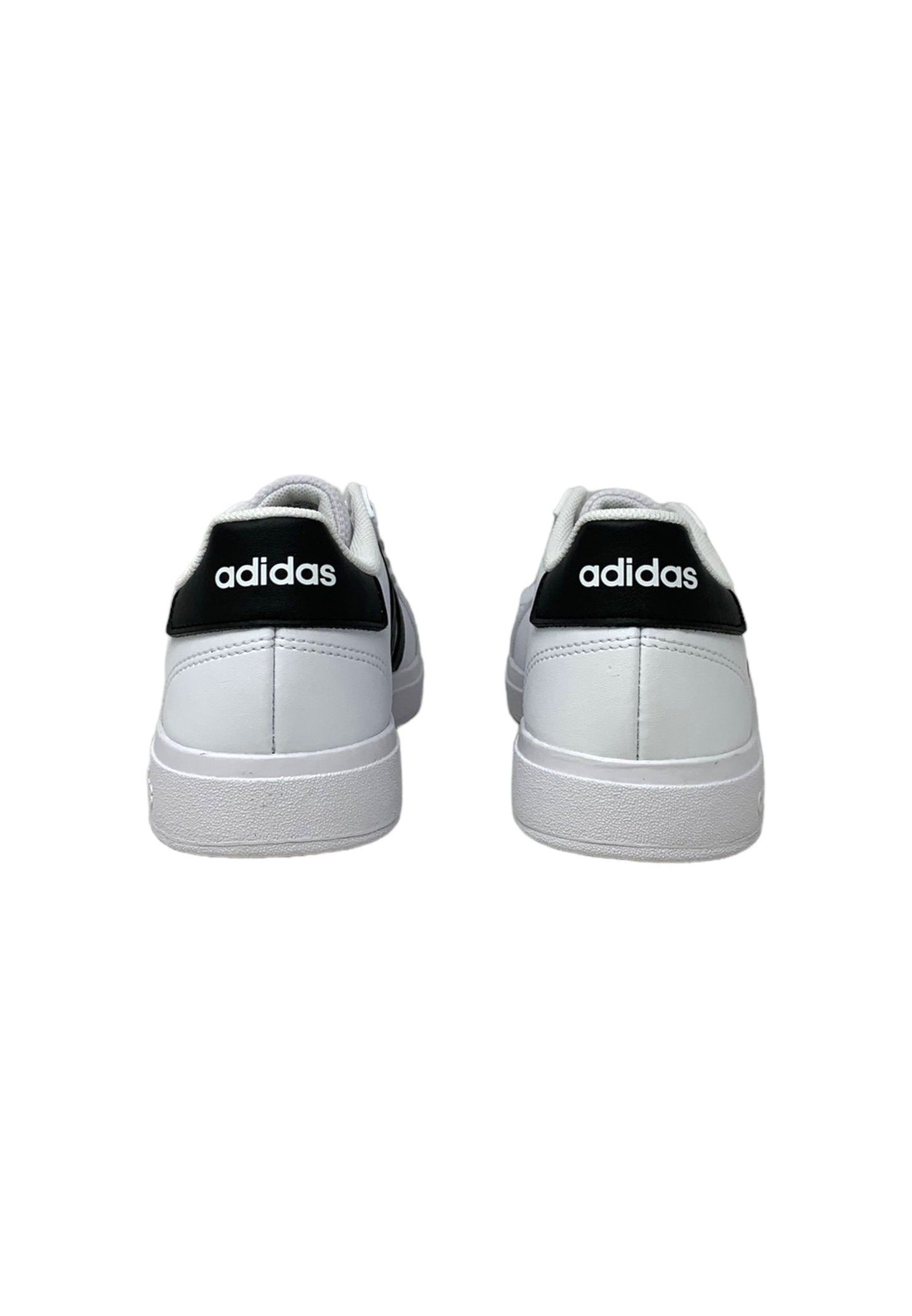 Sneakers ADIDAS GRAND COURT 2.0 K GW6511 unisex