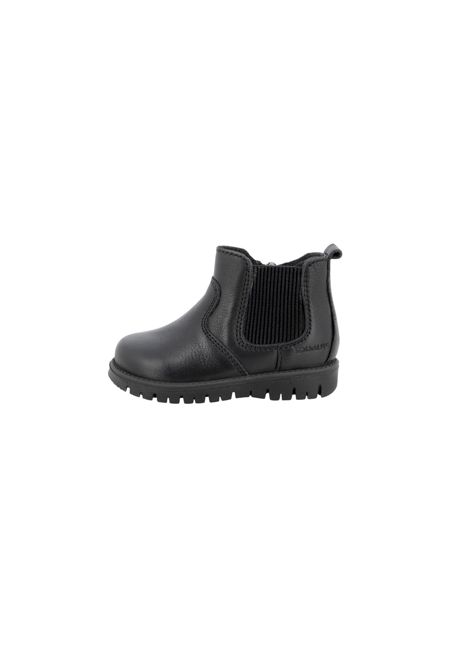 Stivaletto chelsea PRIMIGI 8850122 Bambino