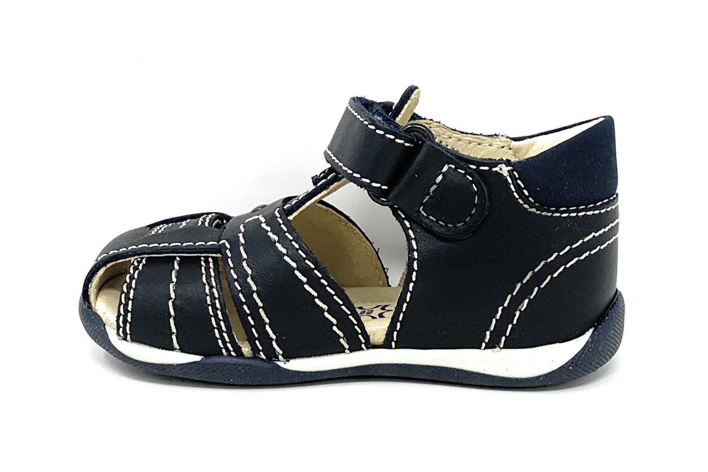 scarpe da passeggio PRIMIGI 1910822 bambino