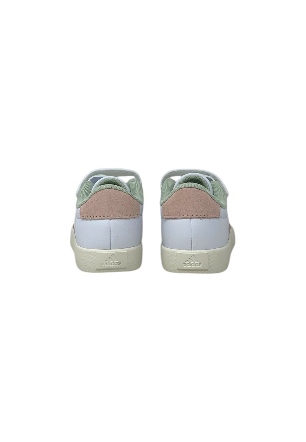 Sneakers ADIDAS VL COURT 3.0 EL C IH4952 Bambina