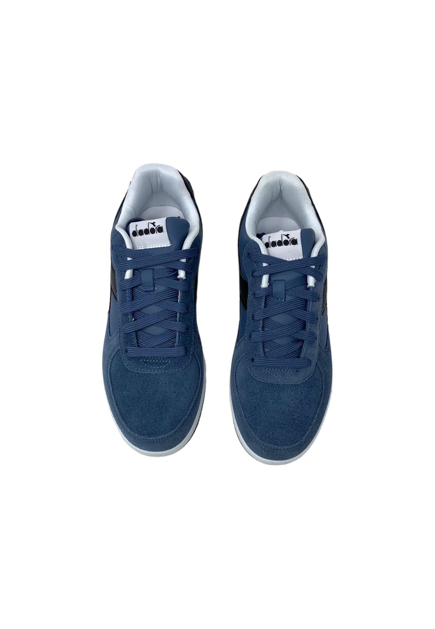 Sneaker DIADORA RAPTOR LOW S 101.177701 01 60071 UOMO
