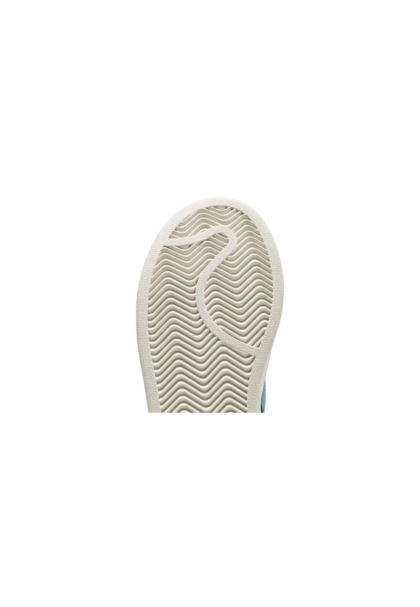 Sneaker DIADORA BONNY S 101.18247 01 60161 bambino