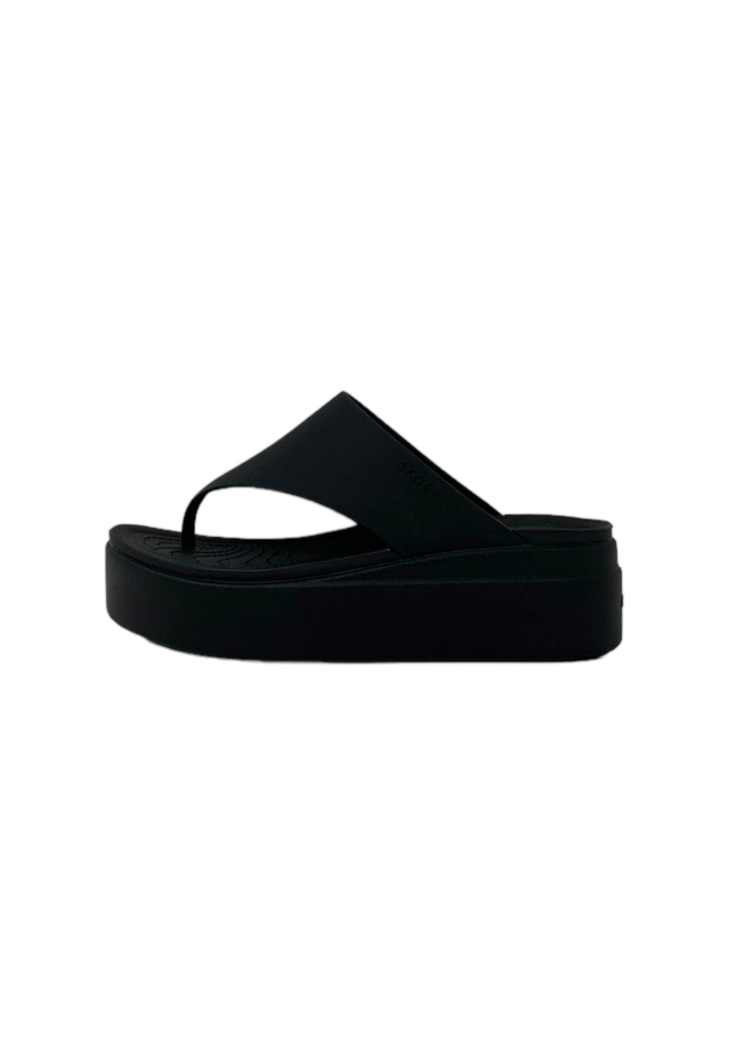 Sandalo infradito CROCS BROOKLYN 208727 donna più colori