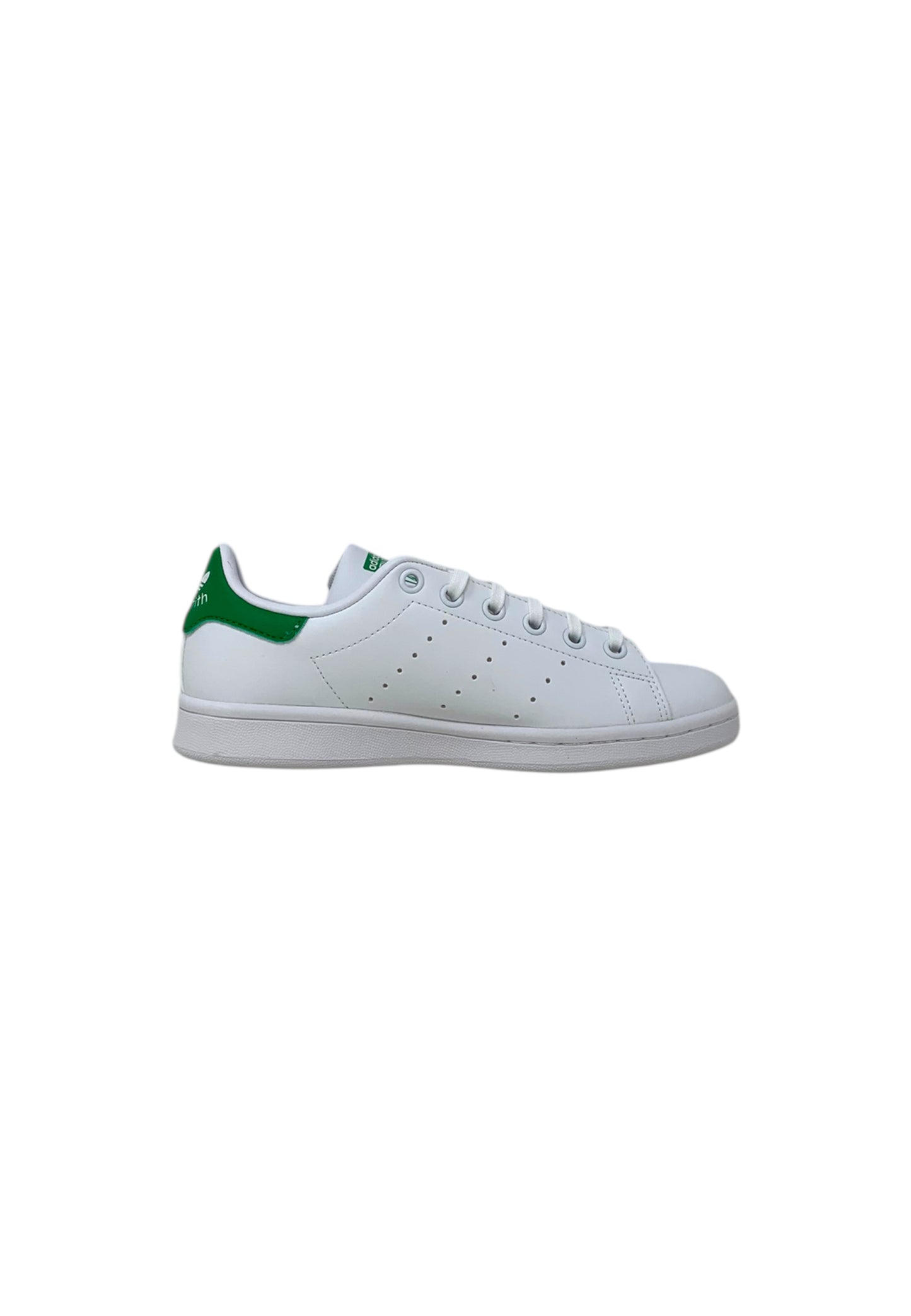 Sneaker ADIDAS STAN SMITH CF I FX7519 UNISEX