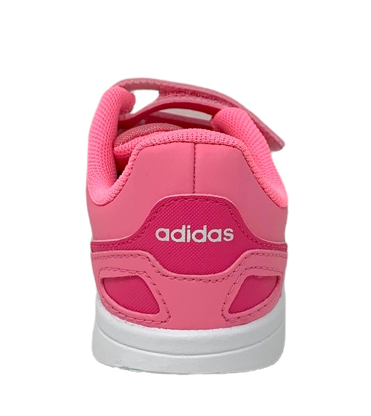 Scarpe da ginnastica ADIDAS VS SWITCH 3 CF I GW6610 Bambina