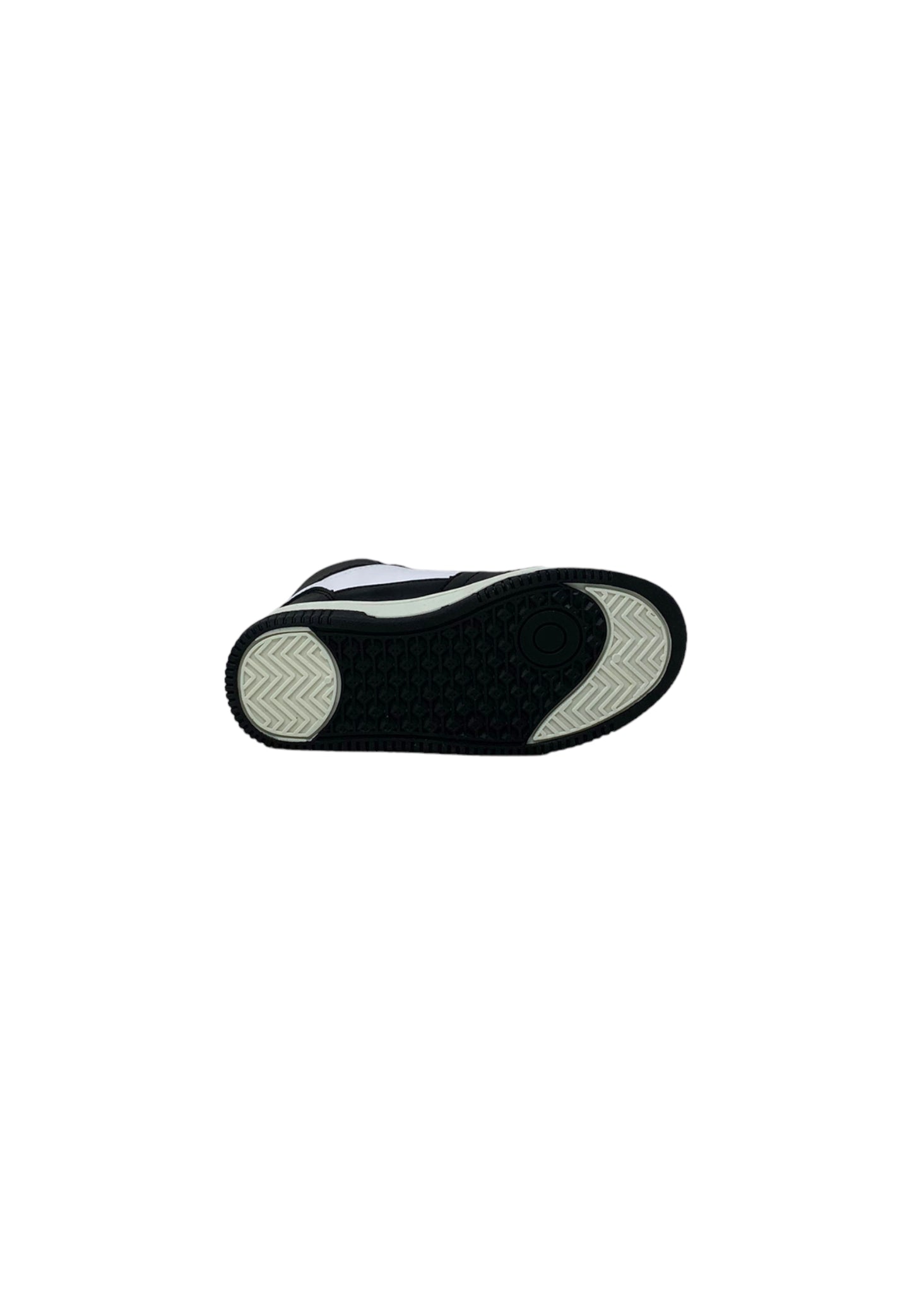 Sneaker KAPPA LOGO BASIN MD EV KID 321Q3EW A02 bambino