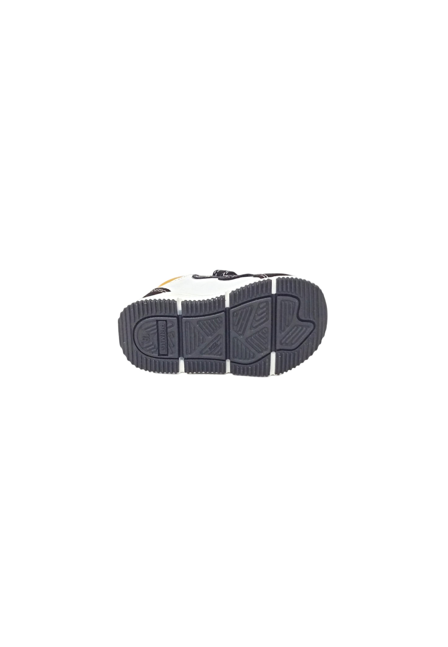 Sneakers PRIMIGI 4903500 bambino