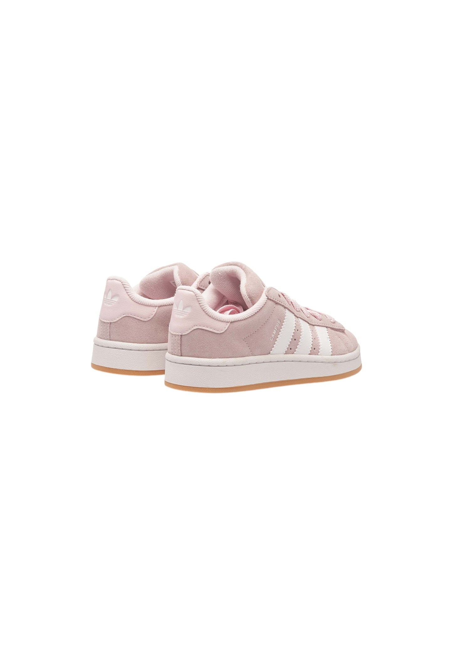 Sneakers ADIDAS CAMPUS 00S JP5507 Bambina