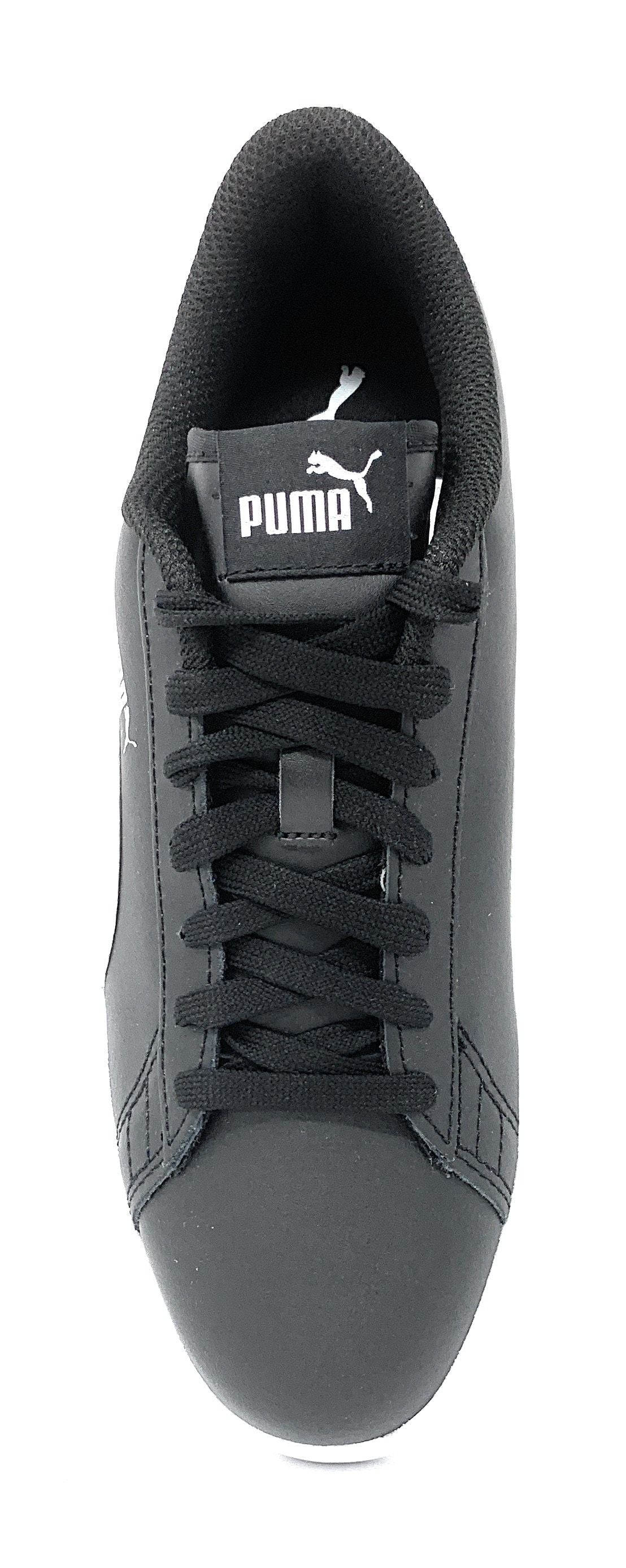 Scarpa da ginnastica PUMA SMASH V2 L V PS 36517003 Ragazzo Ragazza