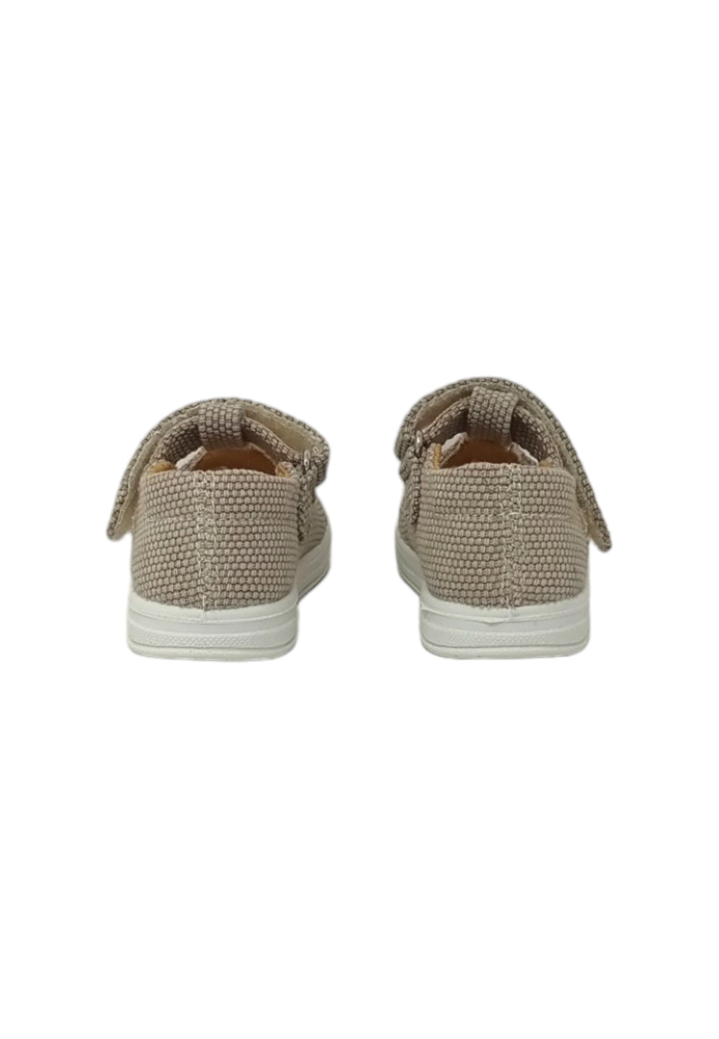 Sandali due occhi PRIMIGI 58544 bambino (2 COLORI)