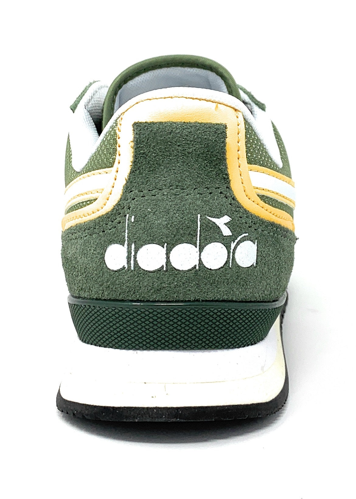 Sneakers DIADORA OLYMPIA 101.17437601 C9853 UOMO