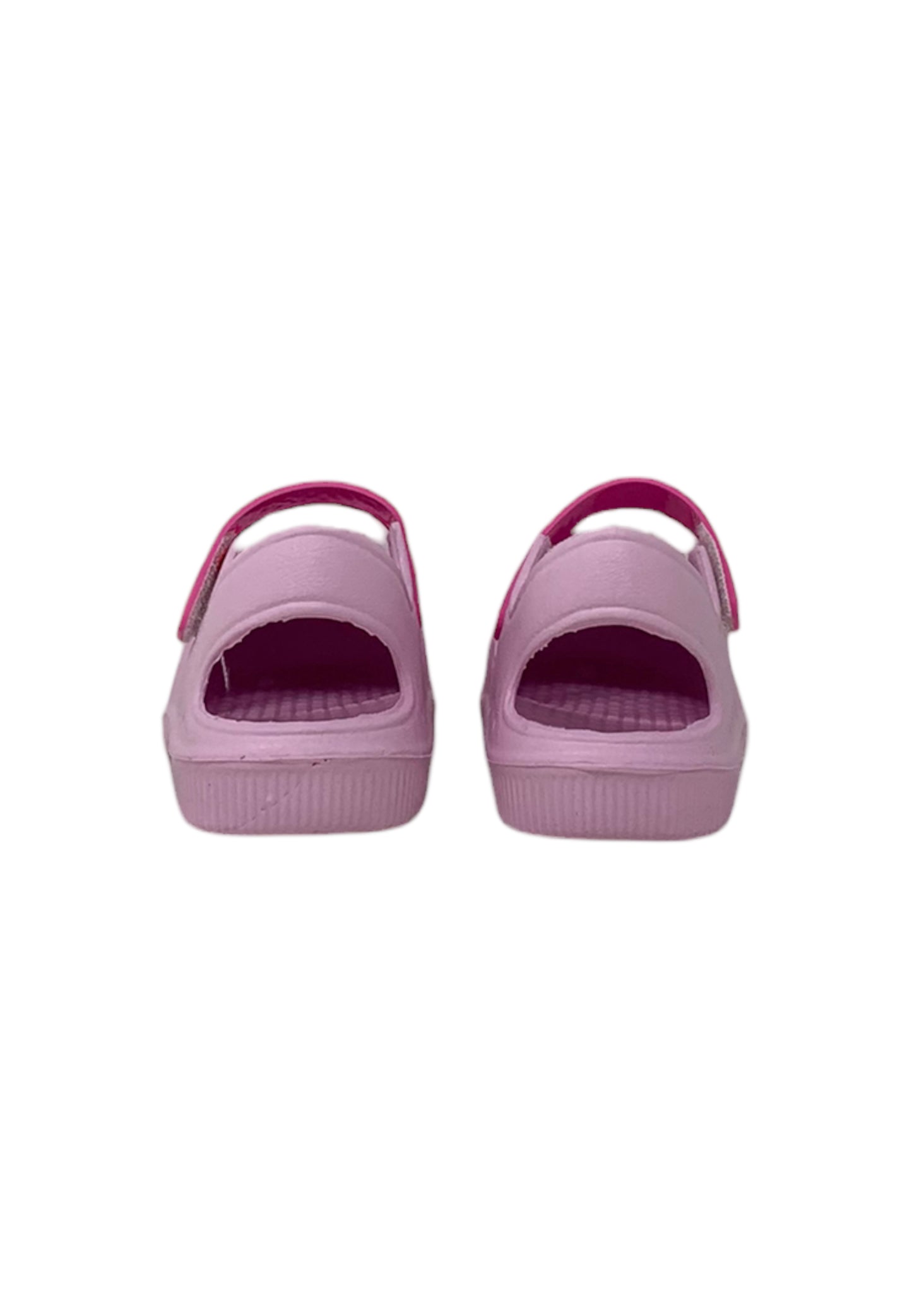 Sandali Silver Unicorno S8010081S PINK Bambina