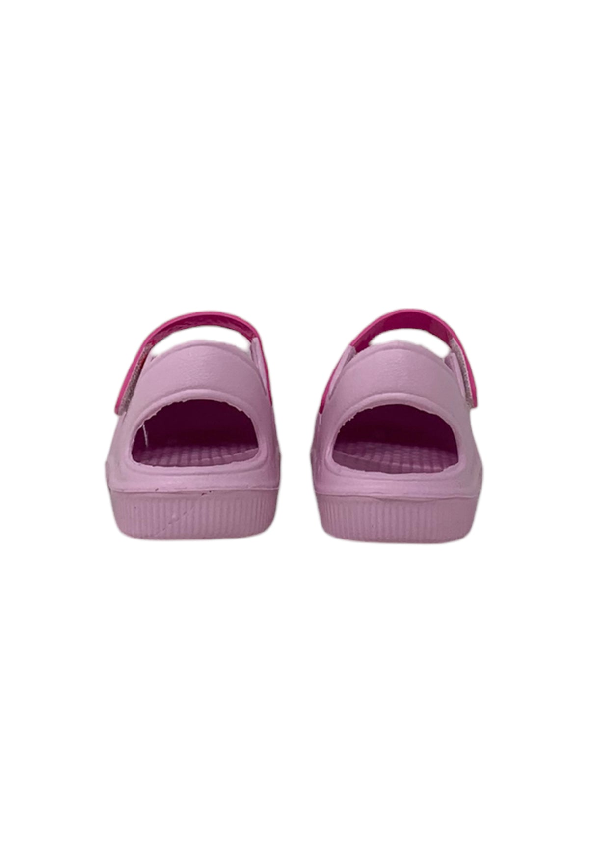 Sandali Silver Unicorno S8010081S PINK Bambina