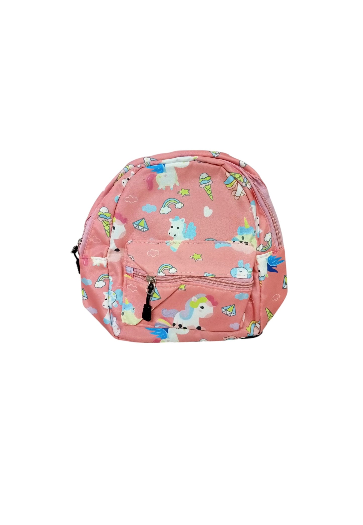 ADD TO CART PER RICEVERE OMAGGIO BACK TO SCHOOL