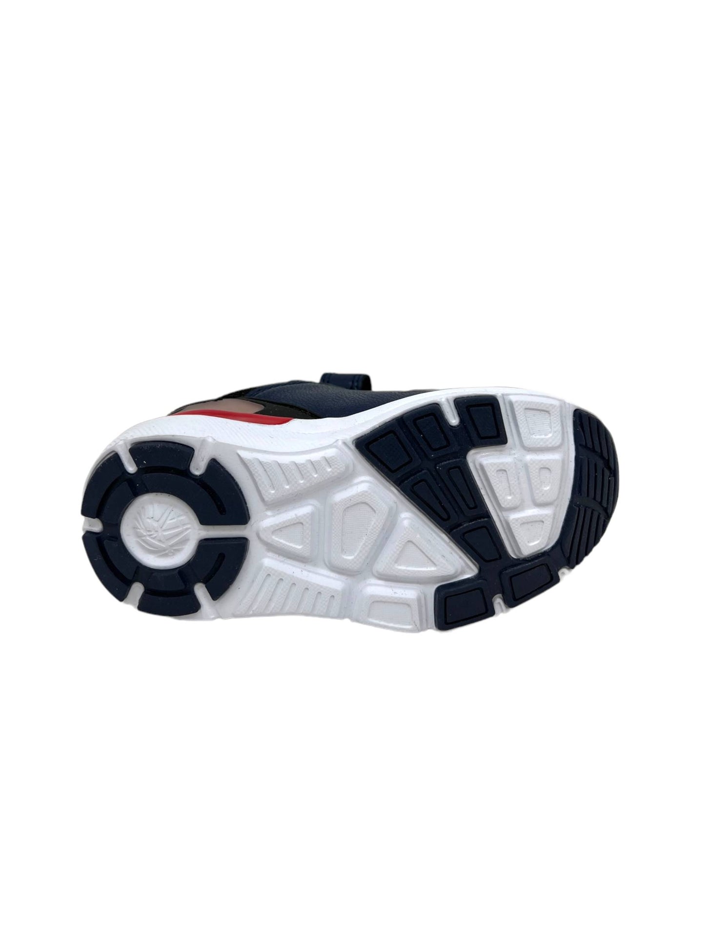Sneakers da passeggio PRIMIGI 2953133 bambino