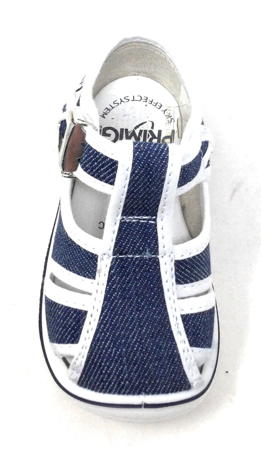 Scarpa da passeggio PRIMIGI 7368033 Bambino