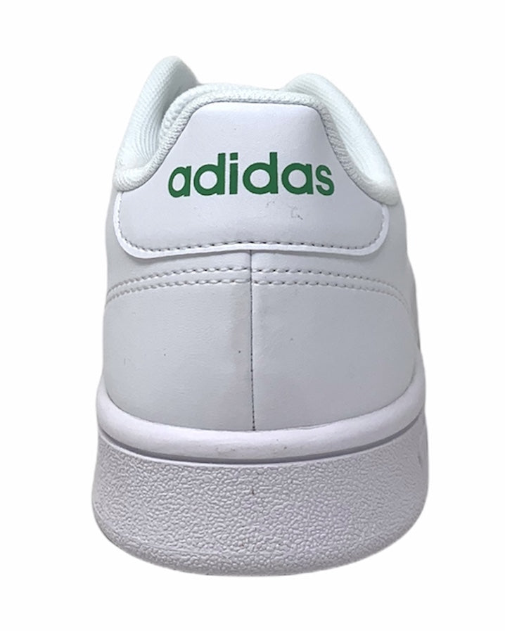Scarpa da ginnastica ADIDAS ADVANTAGE BASE EE7690 Uomo