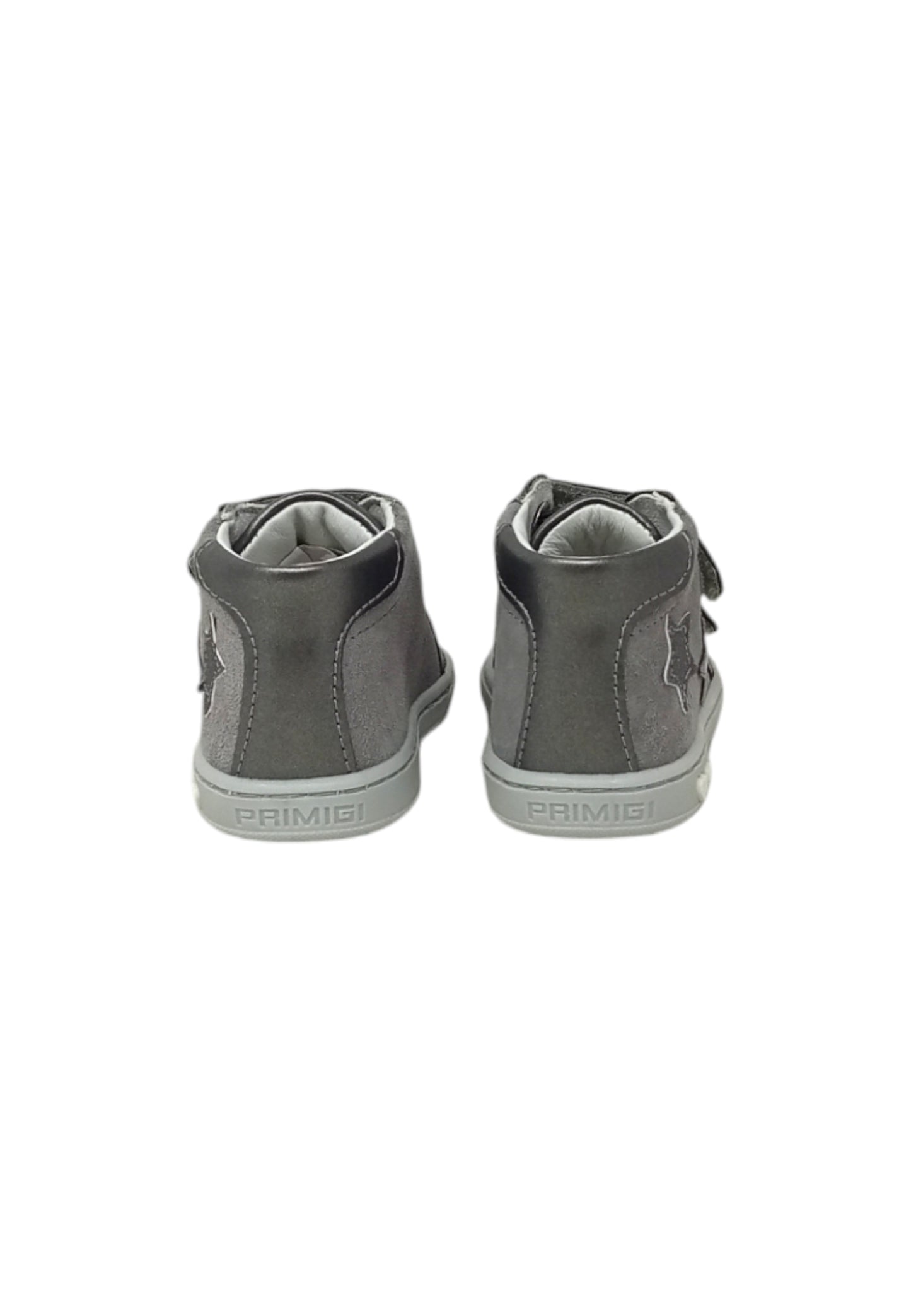 Sneakers Primigi 6902611 Bambina