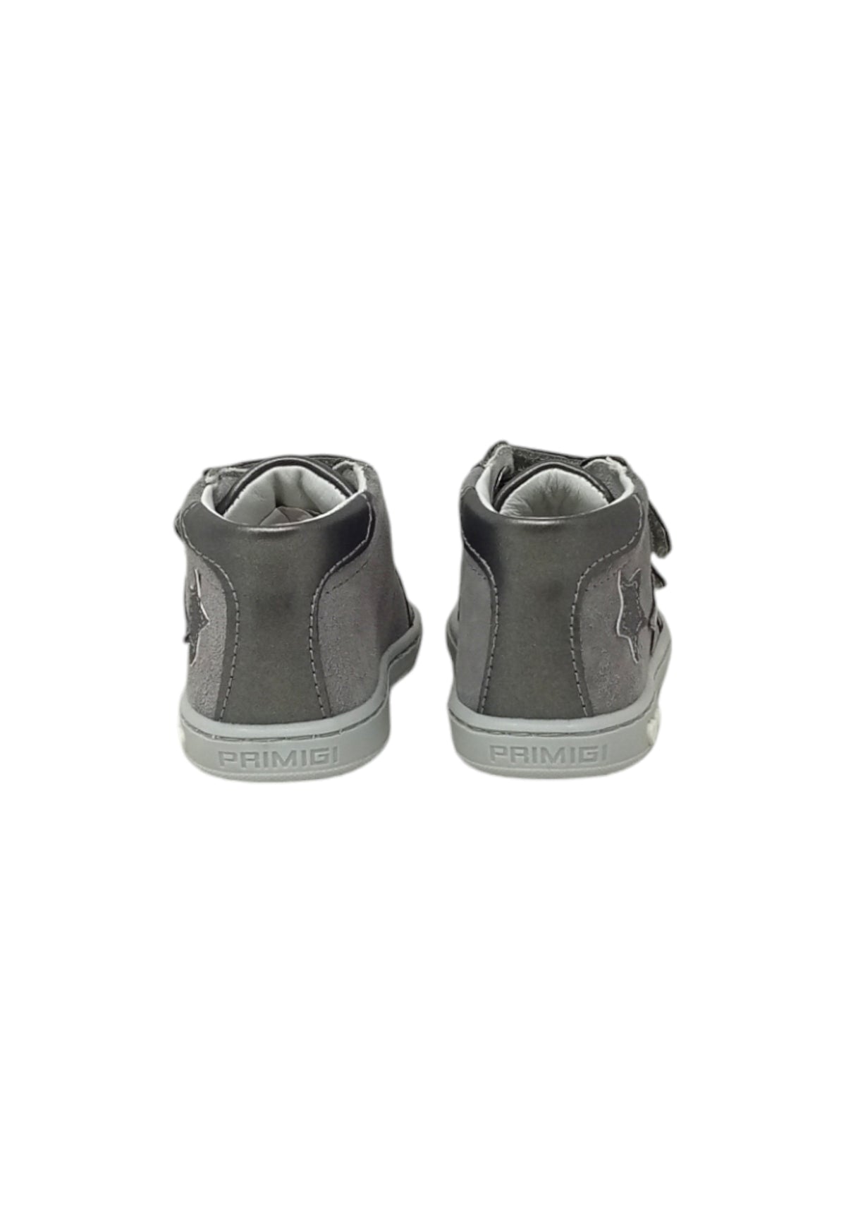 Sneakers Primigi 6902611 Bambina