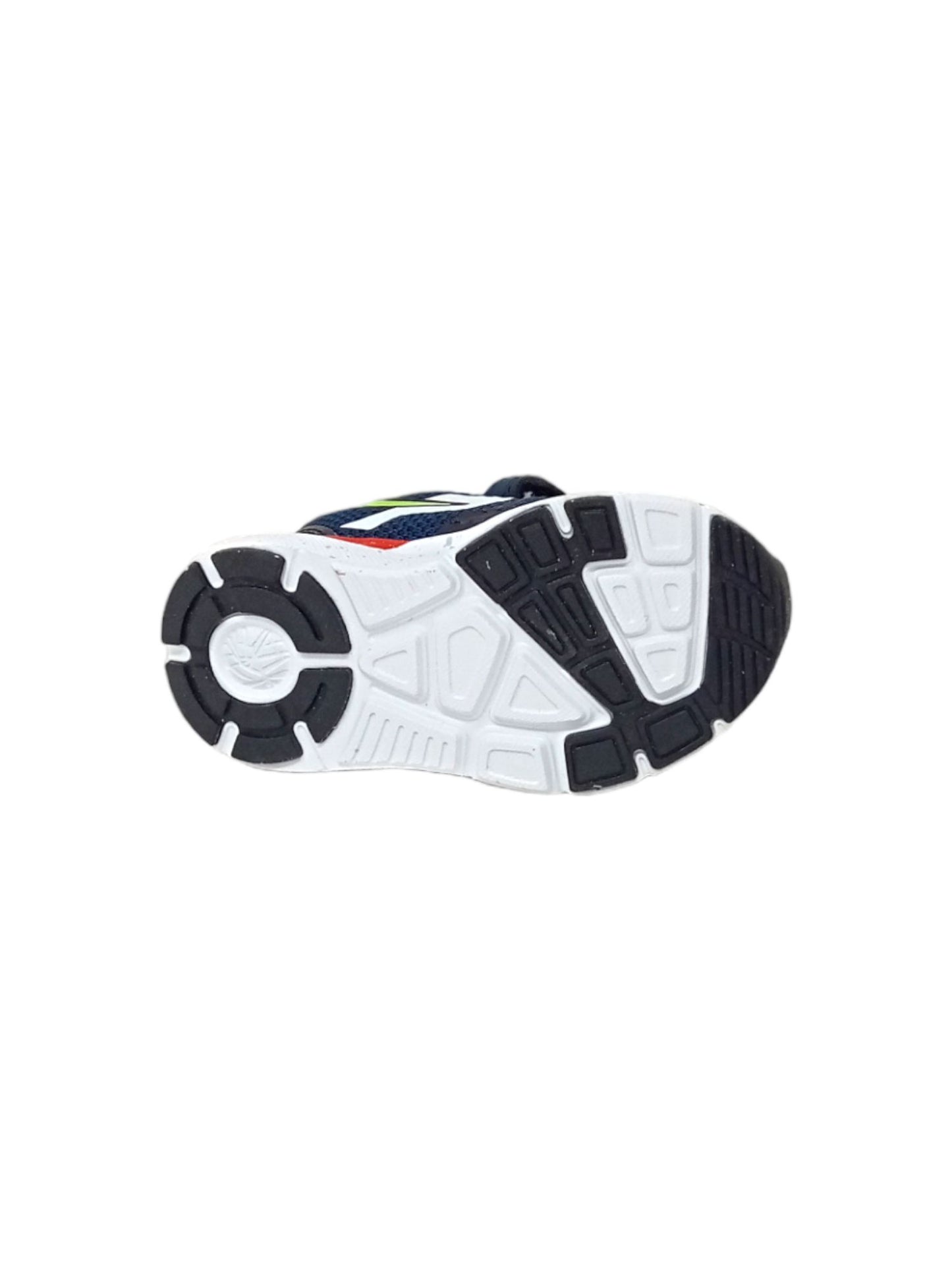 Sneakers Primigi 3947611 Blu Bambino