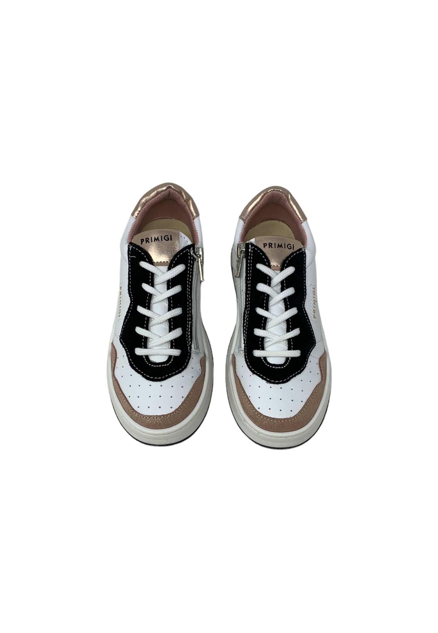 Sneakers PRIMIGI 4935800 bambina