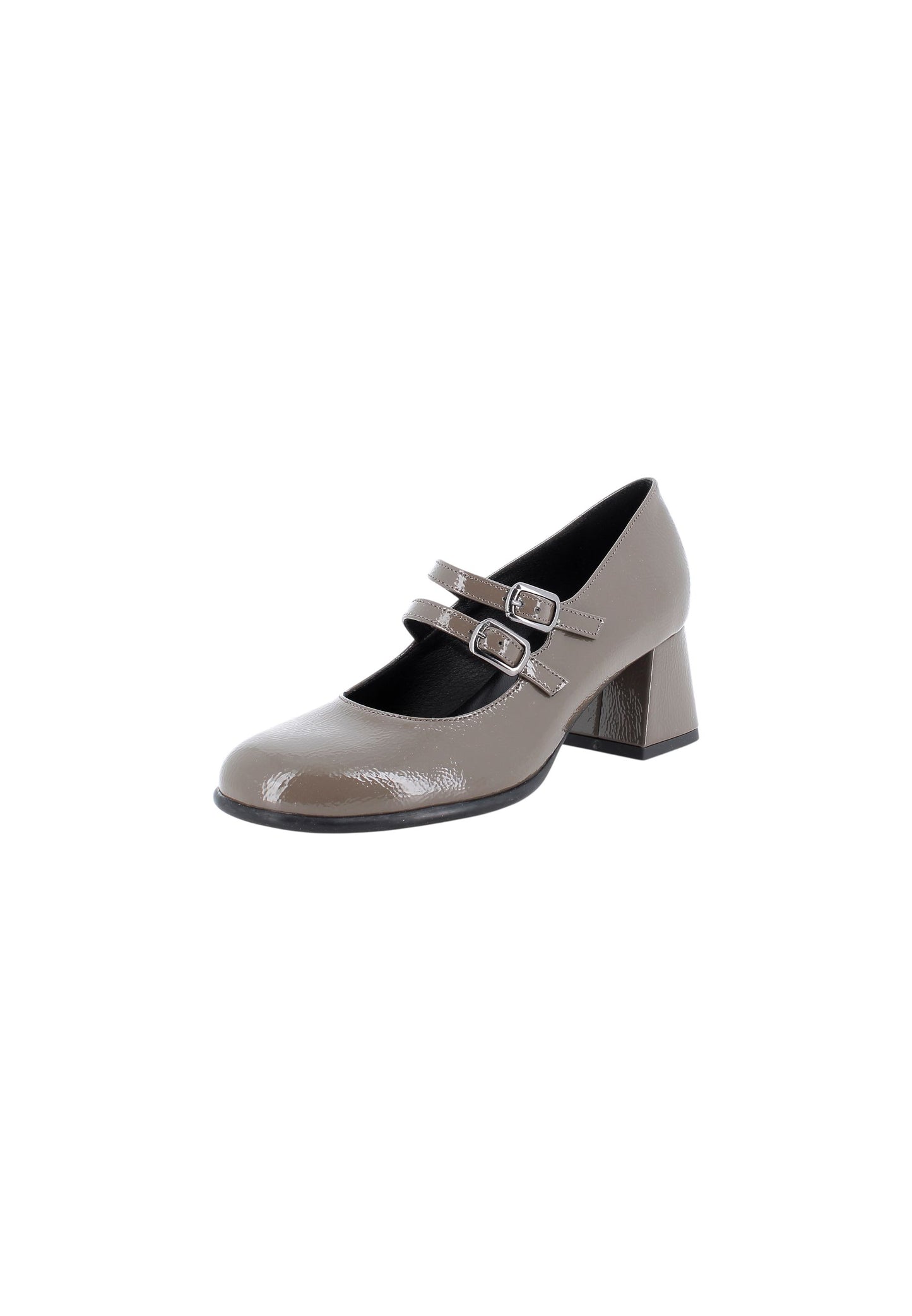 Décolleté Igi&Co 8695922 Donna