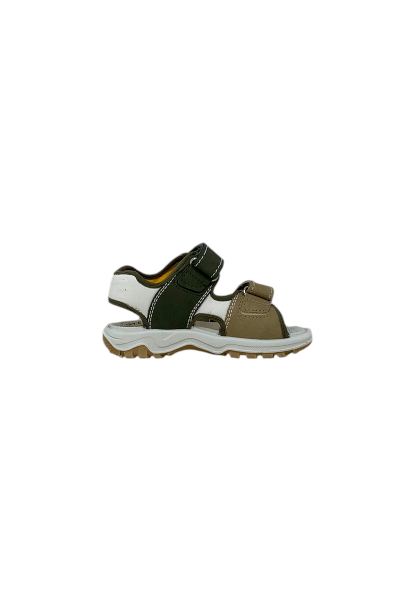 Sandali PRIMIGI 7869211 bambino