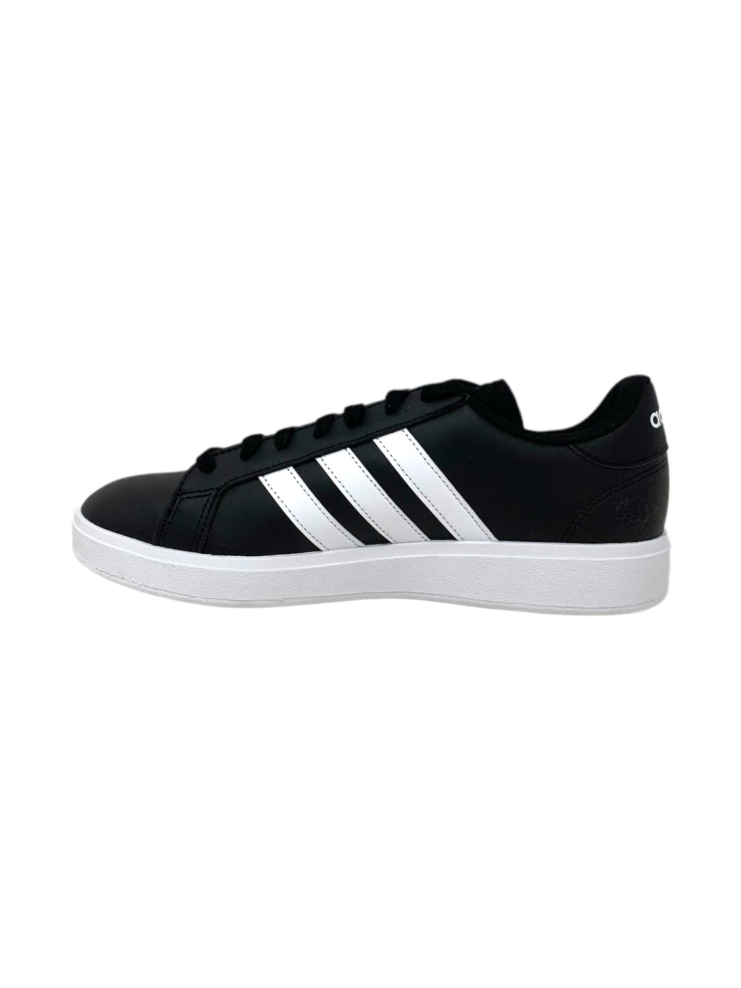 Scarpe da ginnastica ADIDAS GRAND COURT BASE GW9251 UOMO